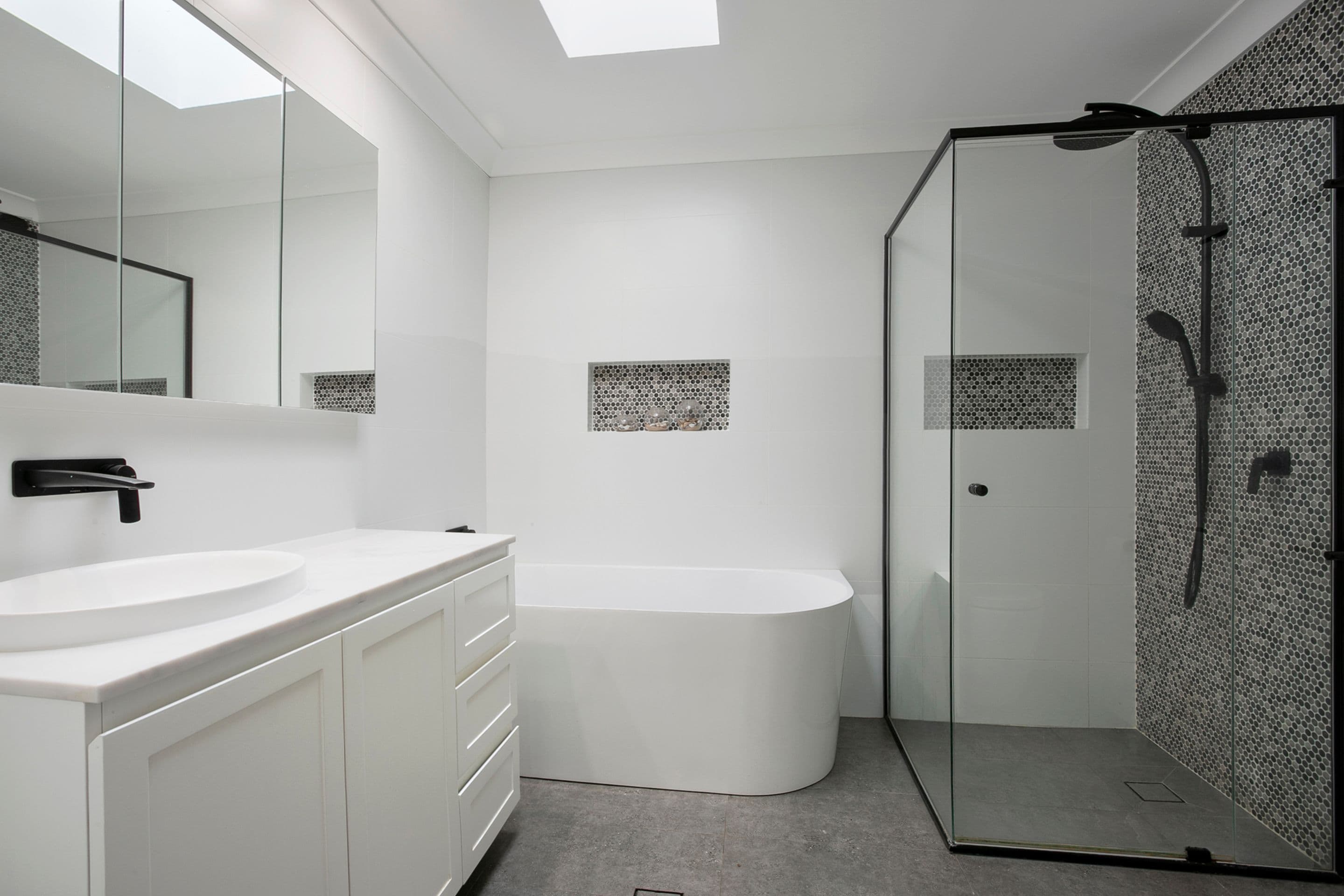 63 Hilliger Road, South Penrith NSW 2750, South Penrith - Thumbnail 2