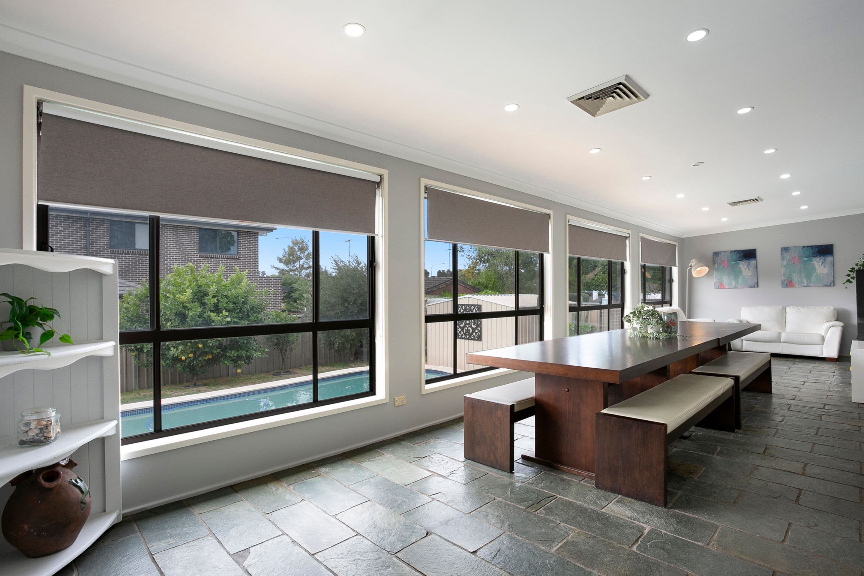 63 Hilliger Road, South Penrith NSW 2750, South Penrith - Thumbnail 3