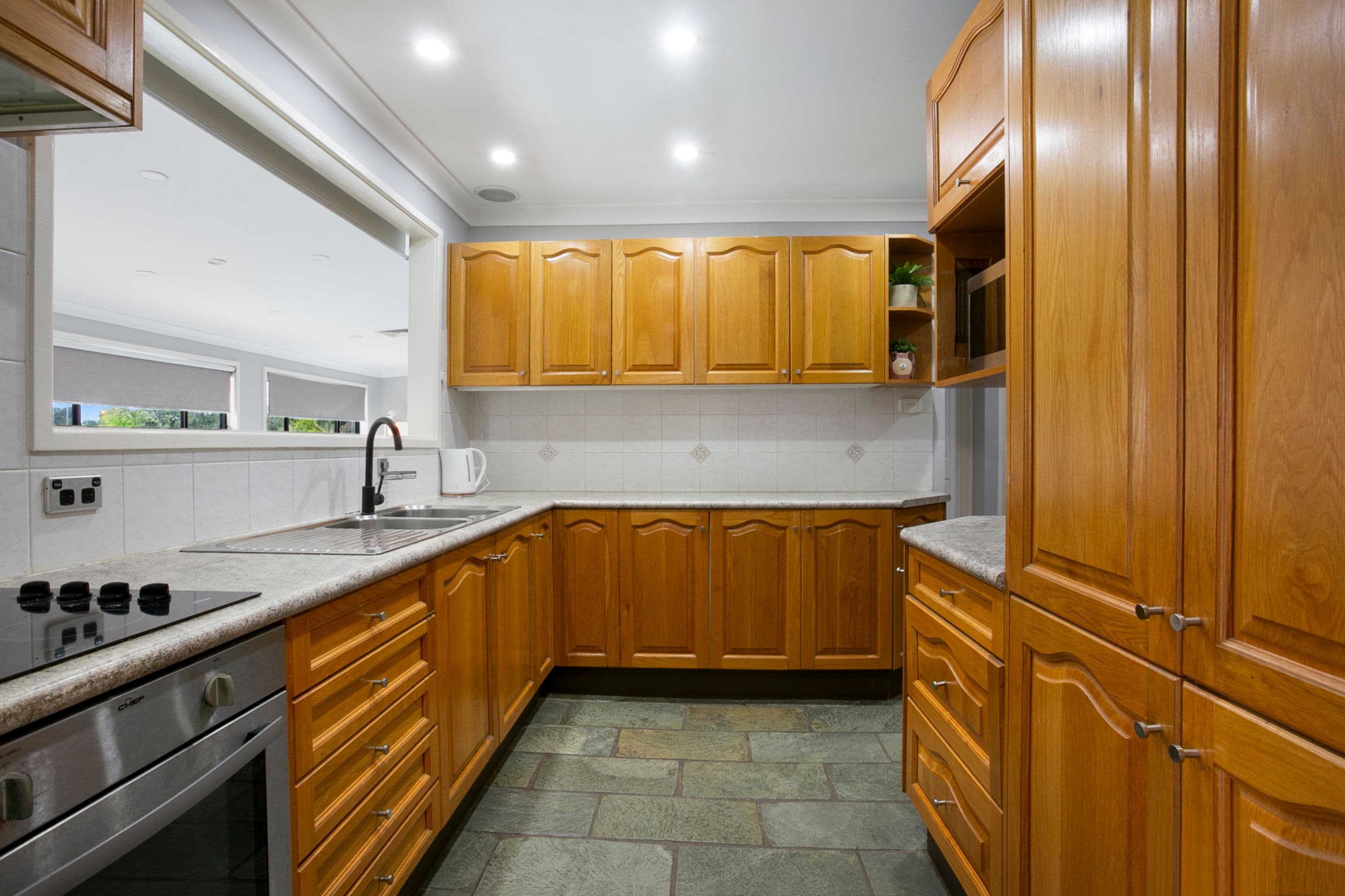 63 Hilliger Road, South Penrith NSW 2750, South Penrith - Thumbnail 4