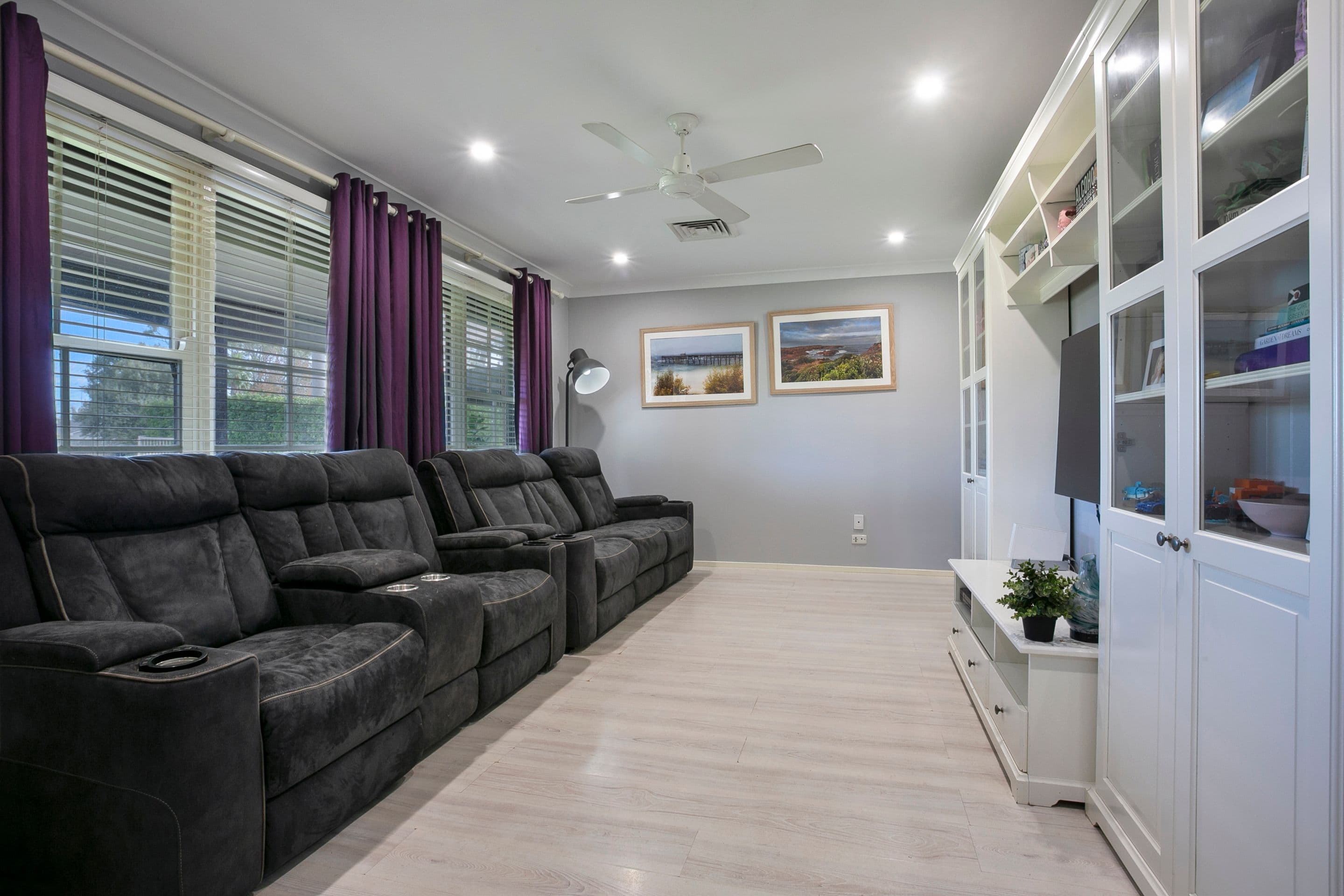 63 Hilliger Road, South Penrith NSW 2750, South Penrith - Thumbnail 5