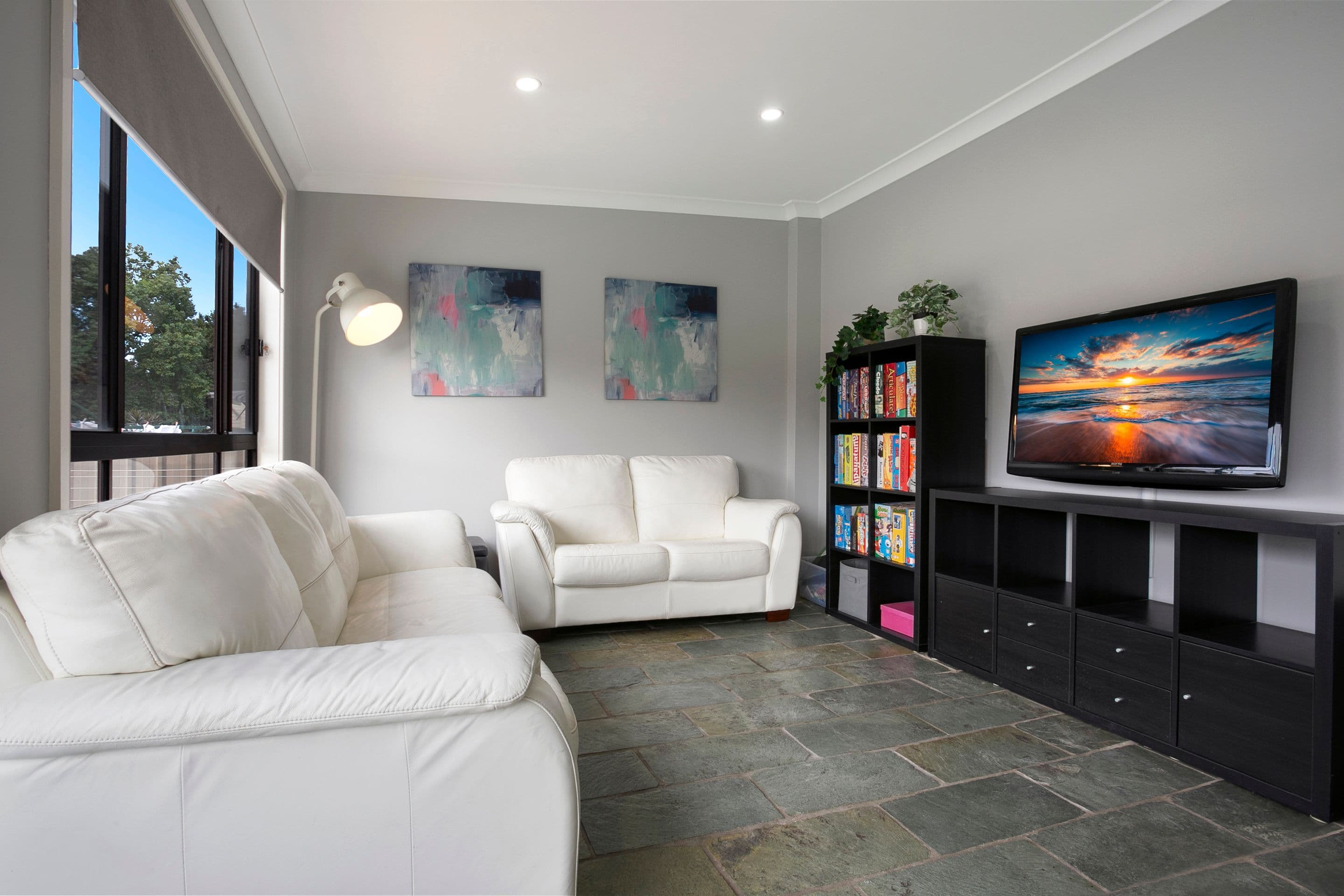 63 Hilliger Road, South Penrith NSW 2750, South Penrith - Thumbnail 6