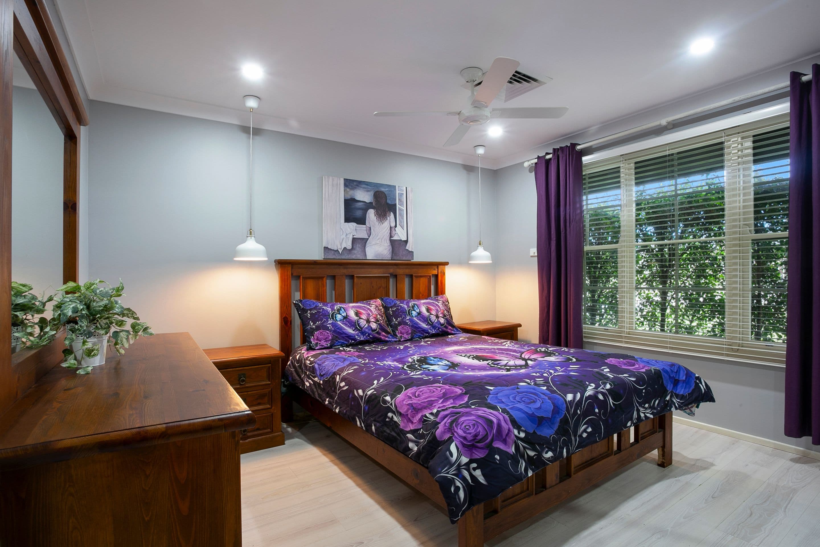 63 Hilliger Road, South Penrith NSW 2750, South Penrith - Thumbnail 7