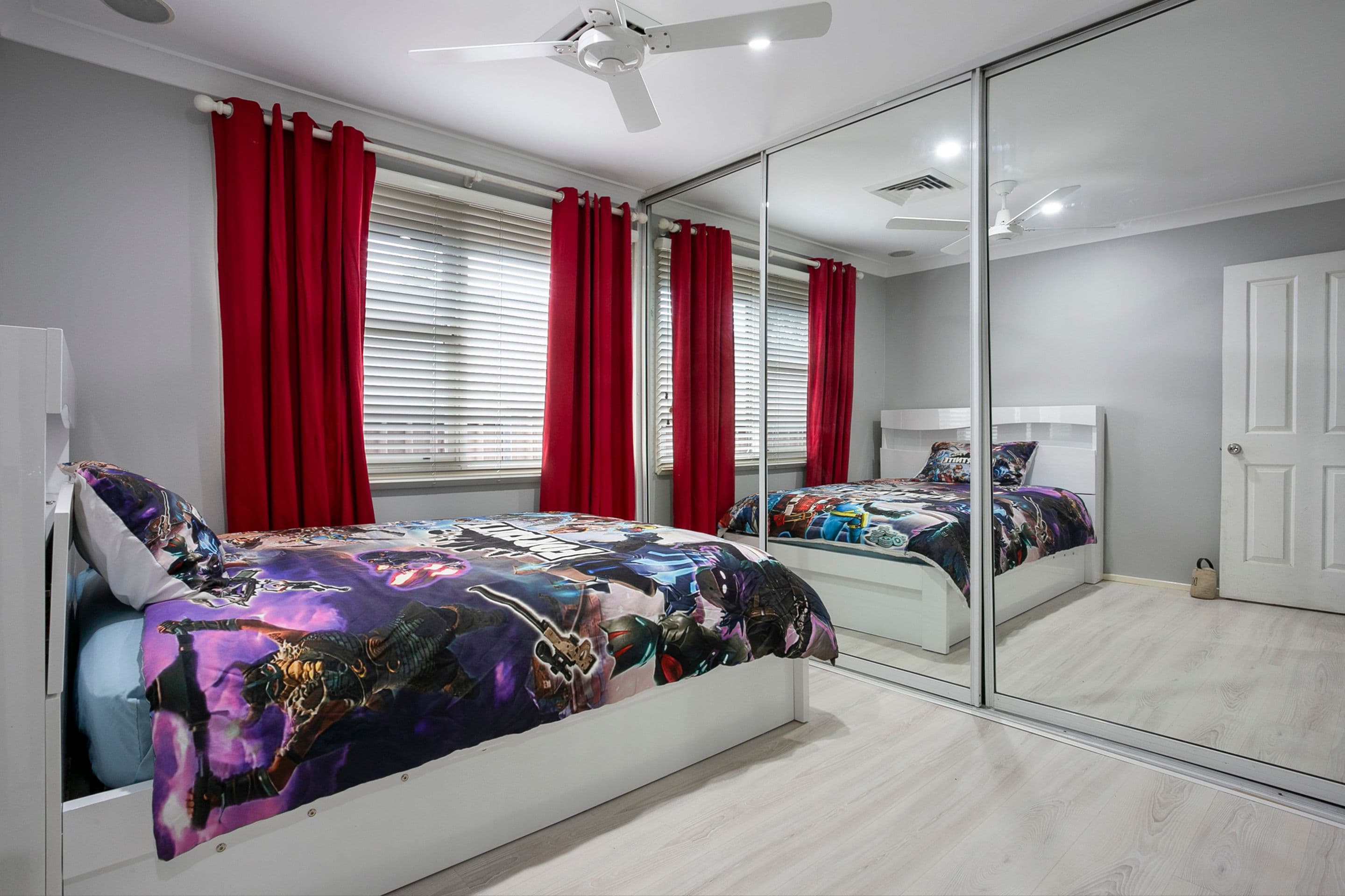 63 Hilliger Road, South Penrith NSW 2750, South Penrith - Thumbnail 8
