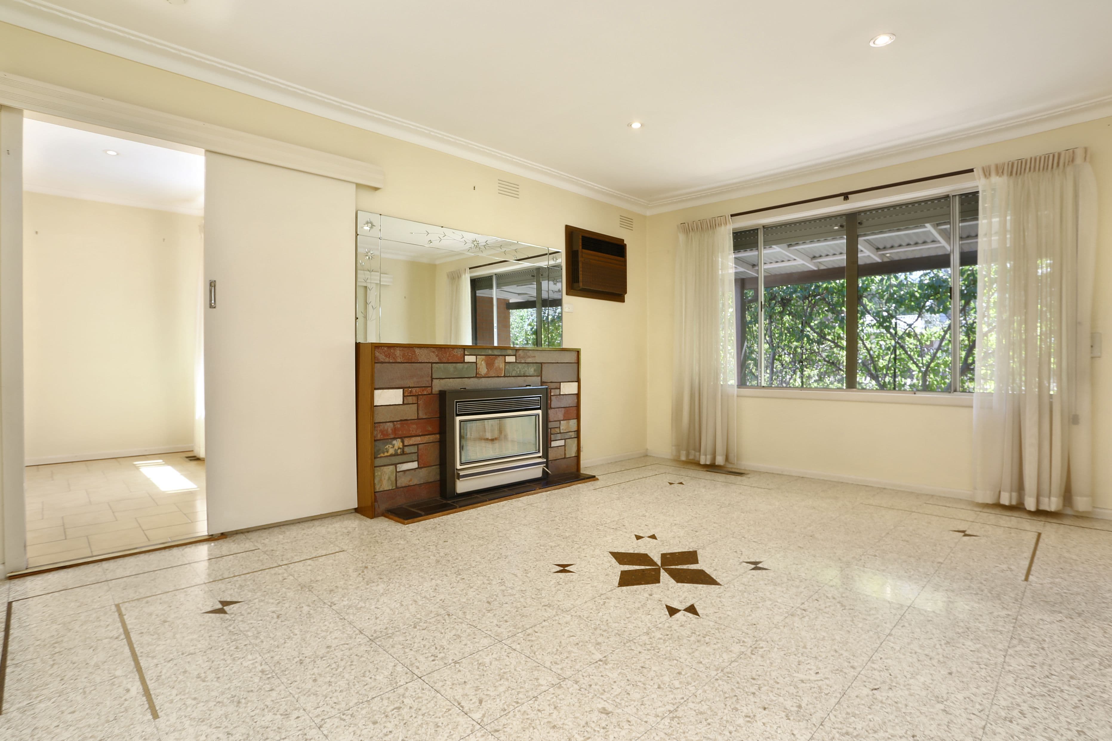 121 Alexander Avenue, Thomastown VIC 3074, Thomastown - Thumbnail 4