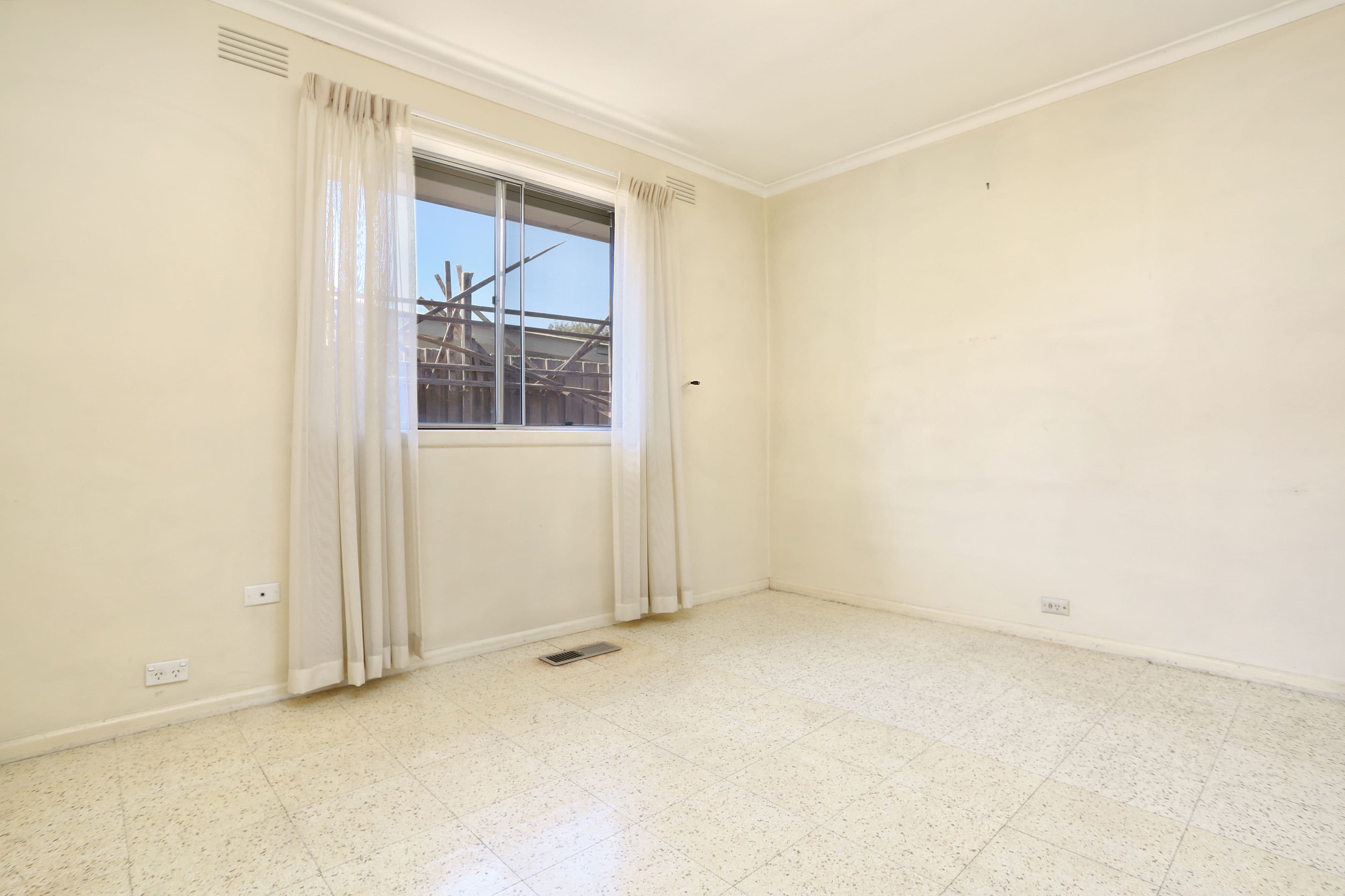 121 Alexander Avenue, Thomastown VIC 3074, Thomastown - Thumbnail 5