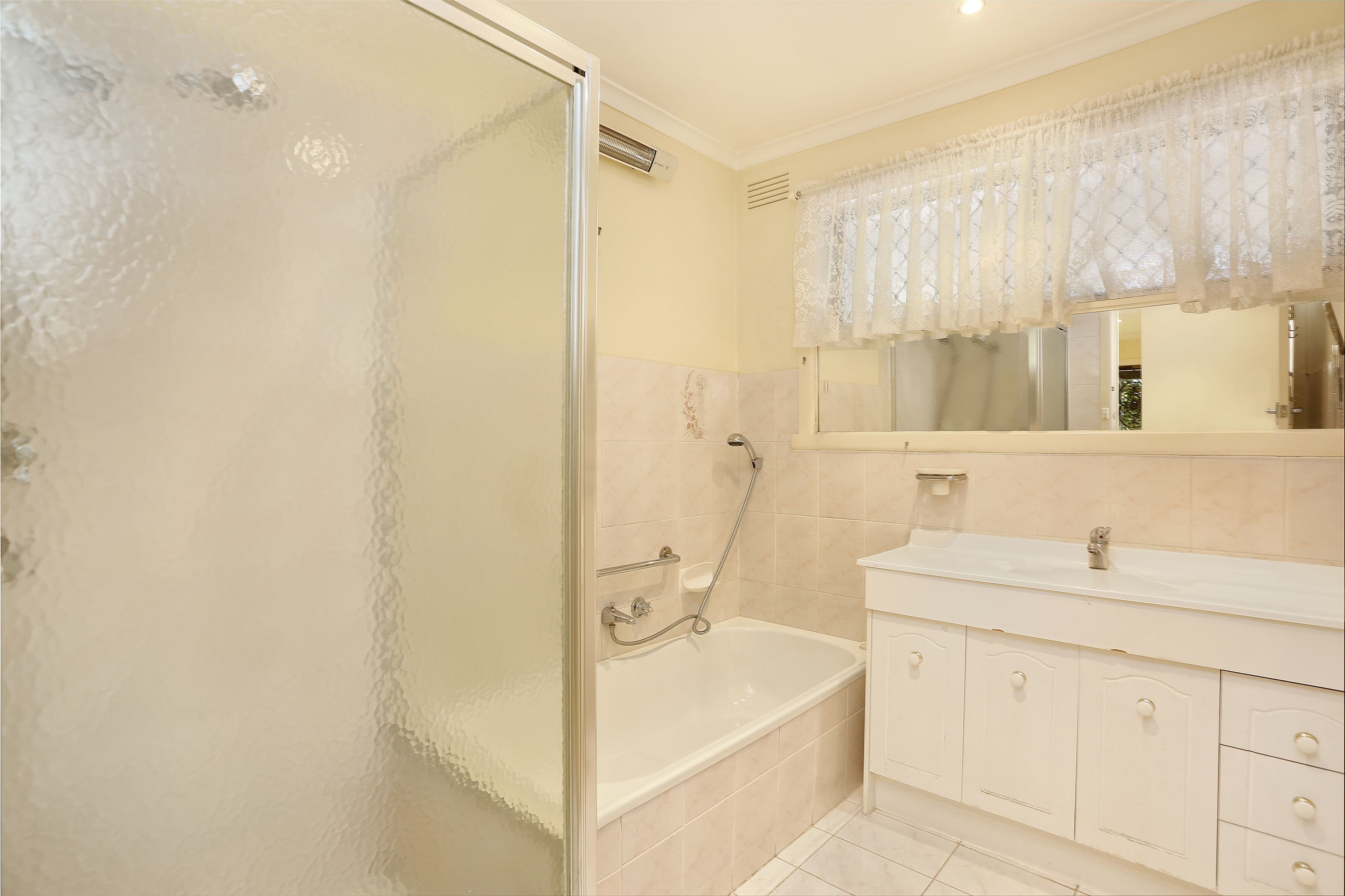 121 Alexander Avenue, Thomastown VIC 3074, Thomastown - Thumbnail 6