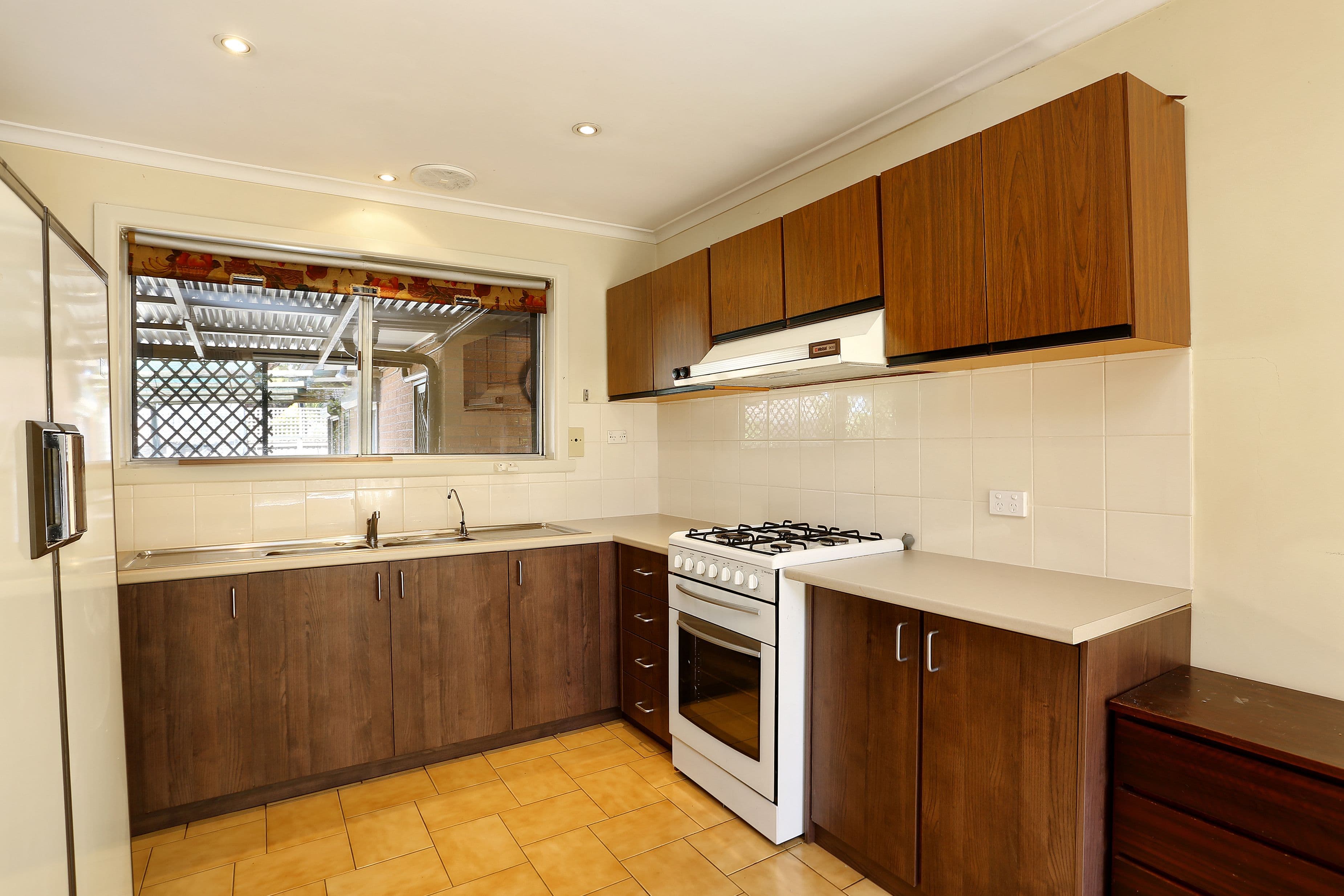 121 Alexander Avenue, Thomastown VIC 3074, Thomastown - Thumbnail 7