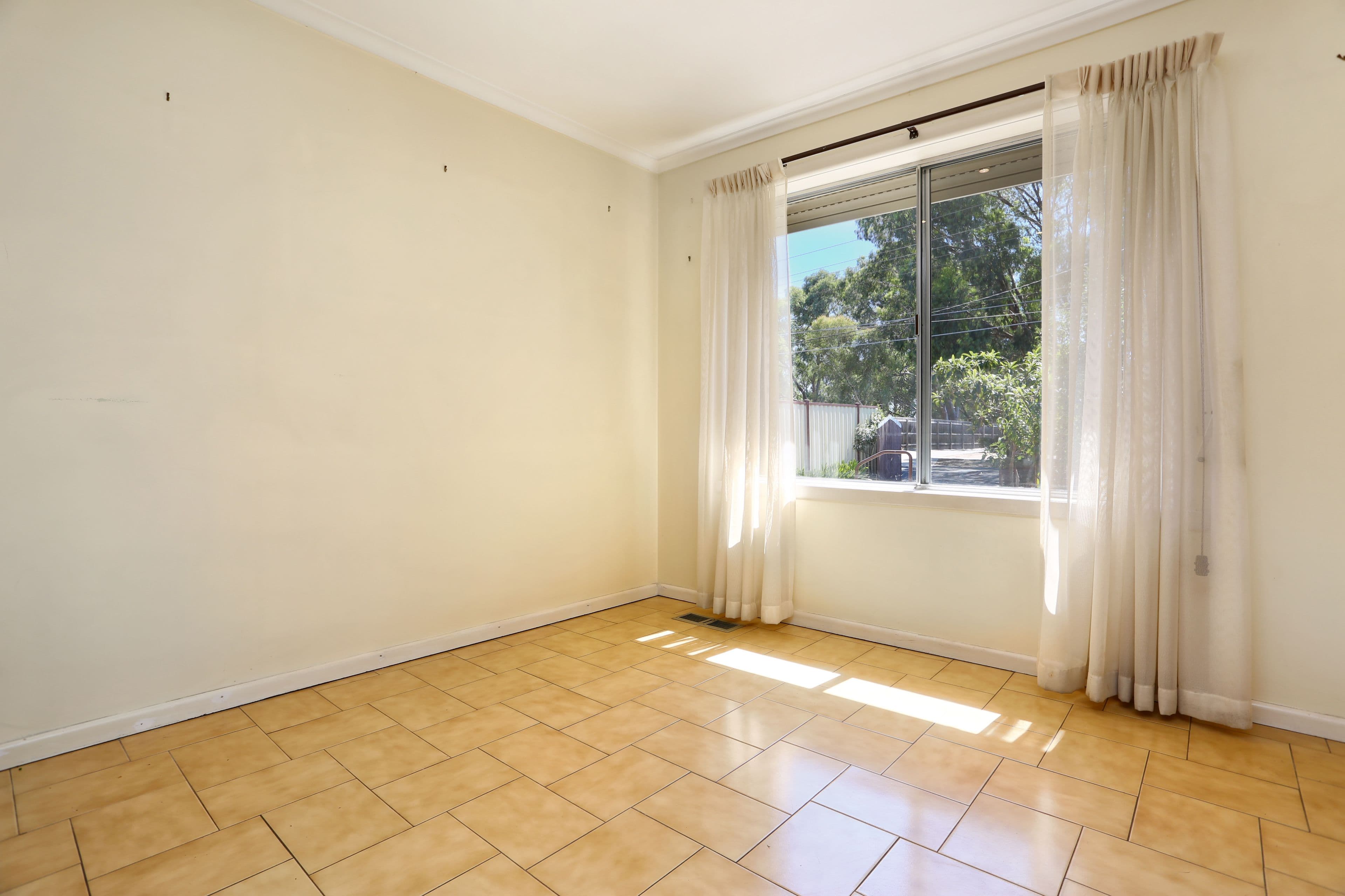 121 Alexander Avenue, Thomastown VIC 3074, Thomastown - Thumbnail 8