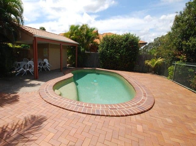 264 Sumners Road "Ridge Heights", RIVERHILLS QLD 4074, Riverhills - Image 1