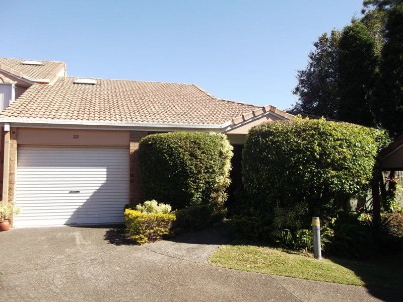 264 Sumners Road "Ridge Heights", RIVERHILLS QLD 4074, Riverhills - Thumbnail 2