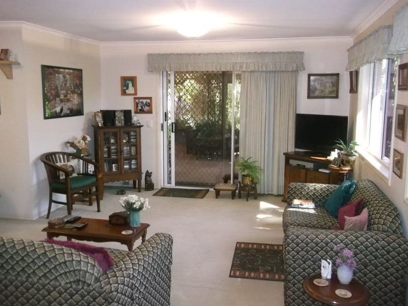 264 Sumners Road "Ridge Heights", RIVERHILLS QLD 4074, Riverhills - Thumbnail 3