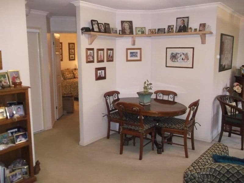264 Sumners Road "Ridge Heights", RIVERHILLS QLD 4074, Riverhills - Thumbnail 4