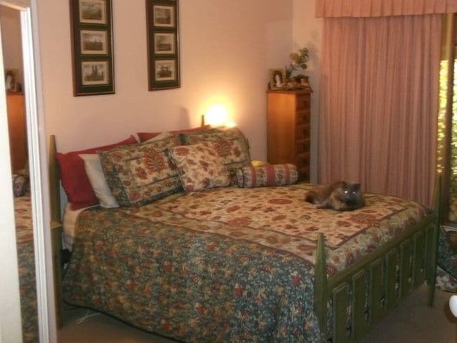 264 Sumners Road "Ridge Heights", RIVERHILLS QLD 4074, Riverhills - Thumbnail 5