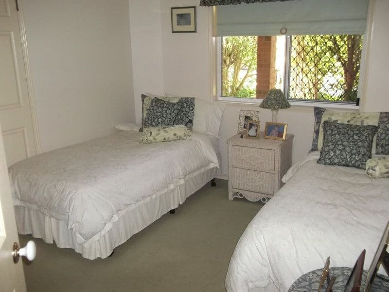 264 Sumners Road "Ridge Heights", RIVERHILLS QLD 4074, Riverhills - Thumbnail 6