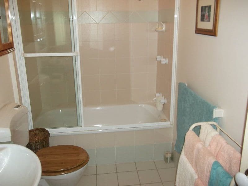 264 Sumners Road "Ridge Heights", RIVERHILLS QLD 4074, Riverhills - Thumbnail 7