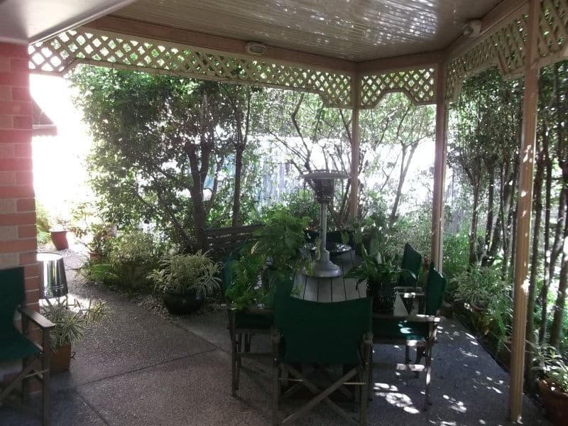 264 Sumners Road "Ridge Heights", RIVERHILLS QLD 4074, Riverhills - Thumbnail 8