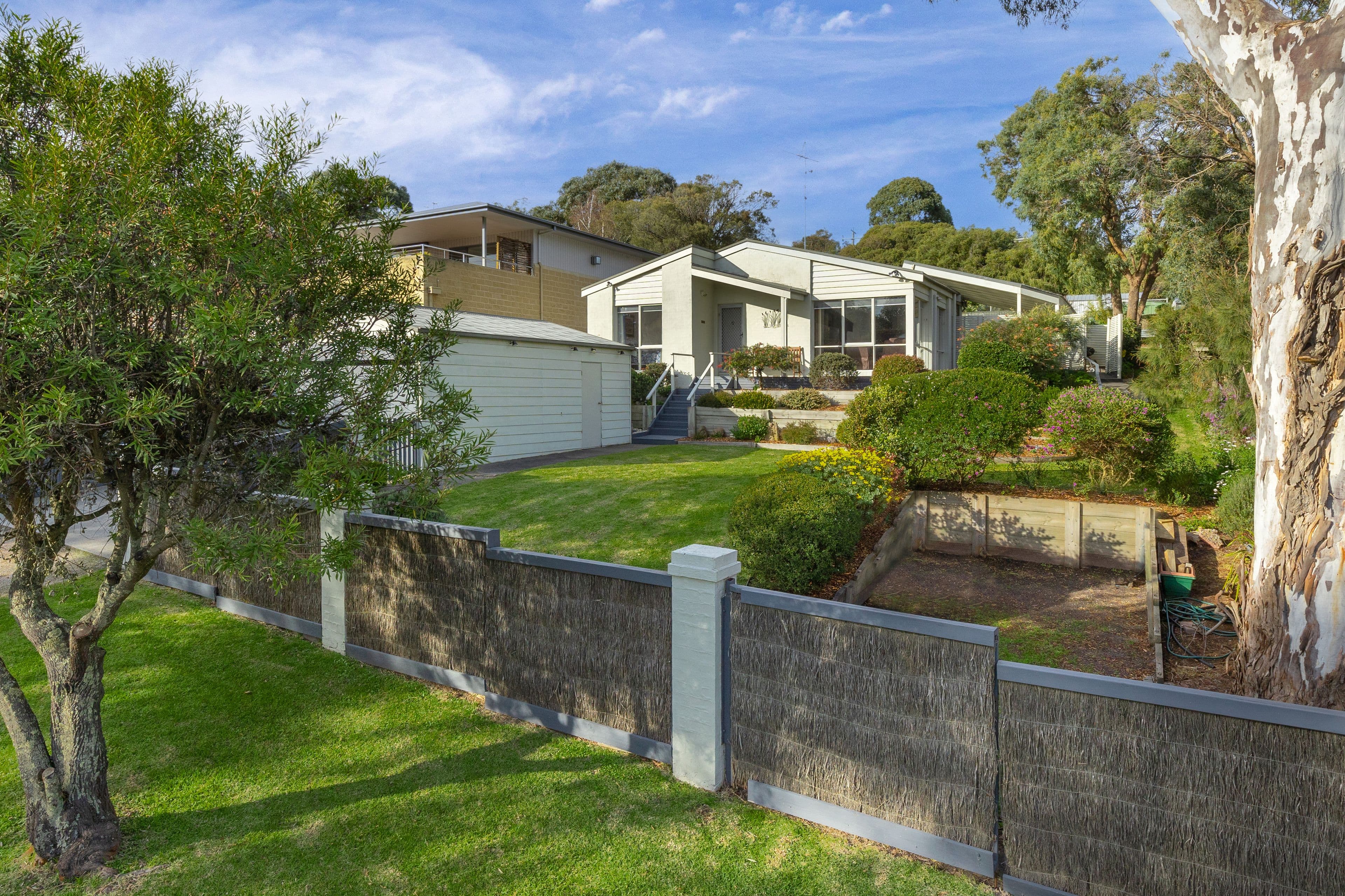 337 Waterfall Gully Road, Rosebud VIC 3939, Rosebud - Image 1