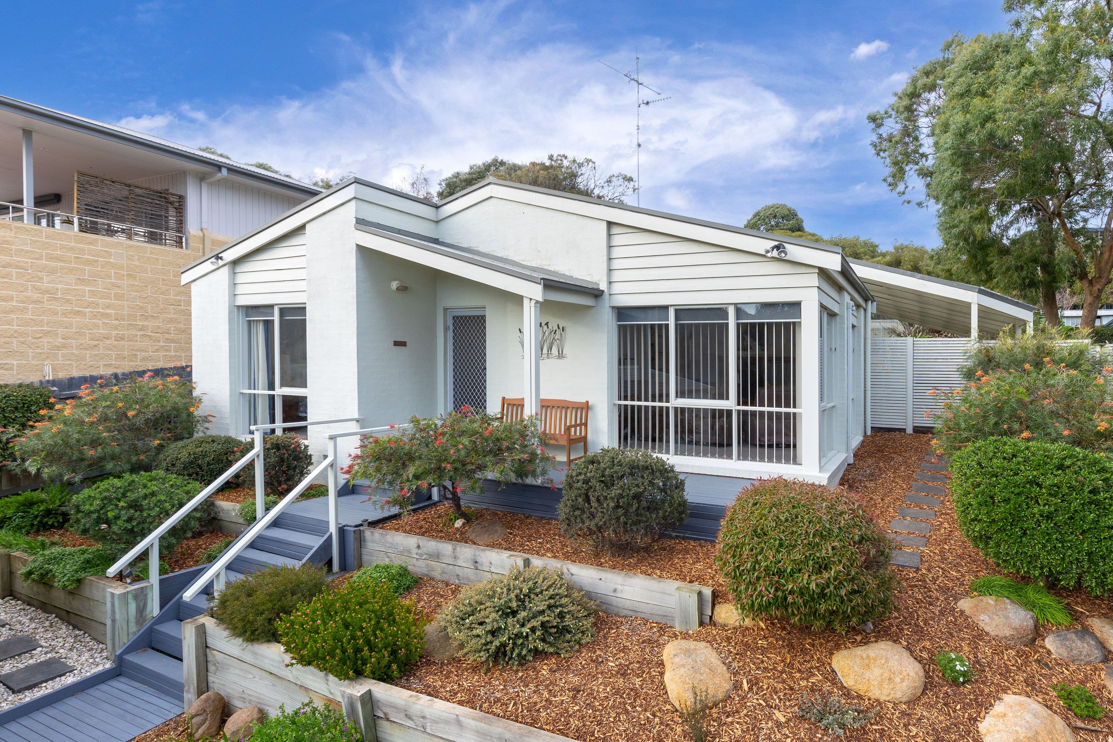 337 Waterfall Gully Road, Rosebud VIC 3939, Rosebud - Thumbnail 2
