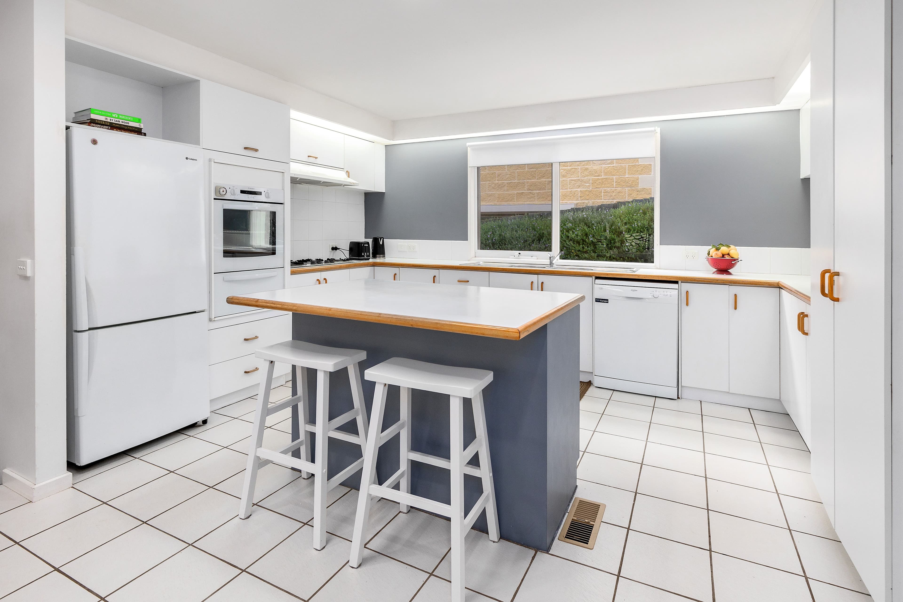 337 Waterfall Gully Road, Rosebud VIC 3939, Rosebud - Thumbnail 3