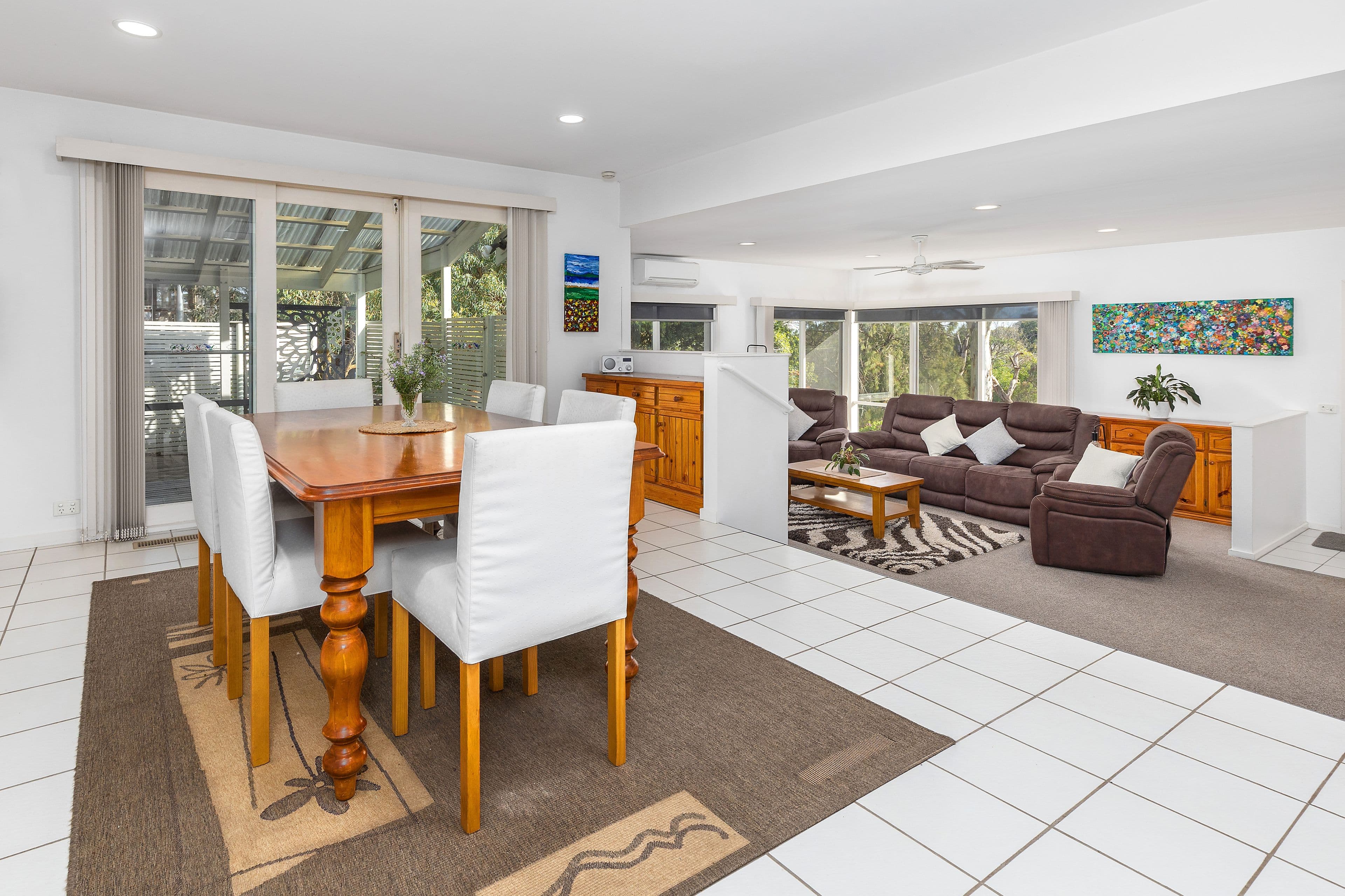 337 Waterfall Gully Road, Rosebud VIC 3939, Rosebud - Thumbnail 5