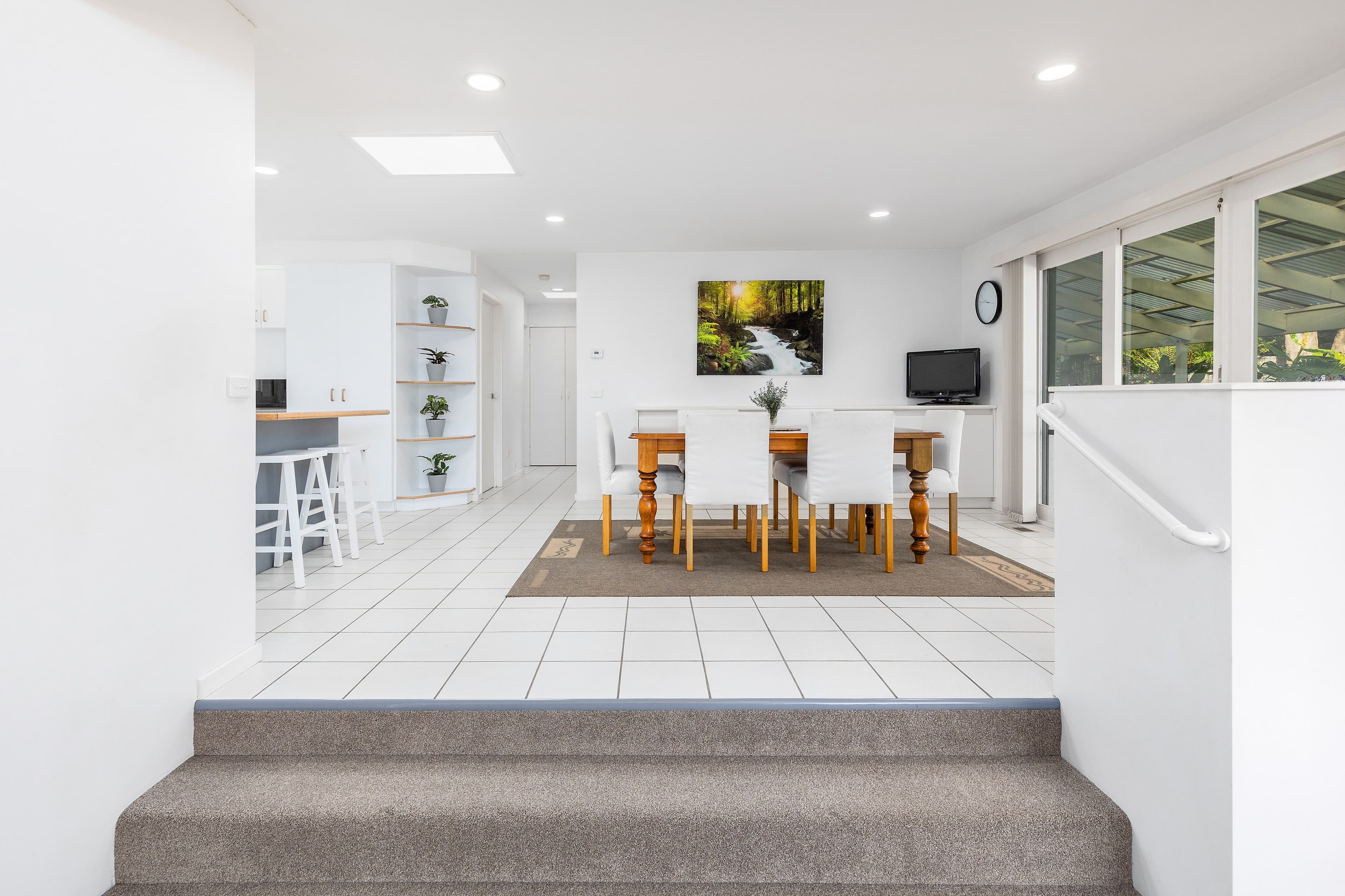 337 Waterfall Gully Road, Rosebud VIC 3939, Rosebud - Thumbnail 6