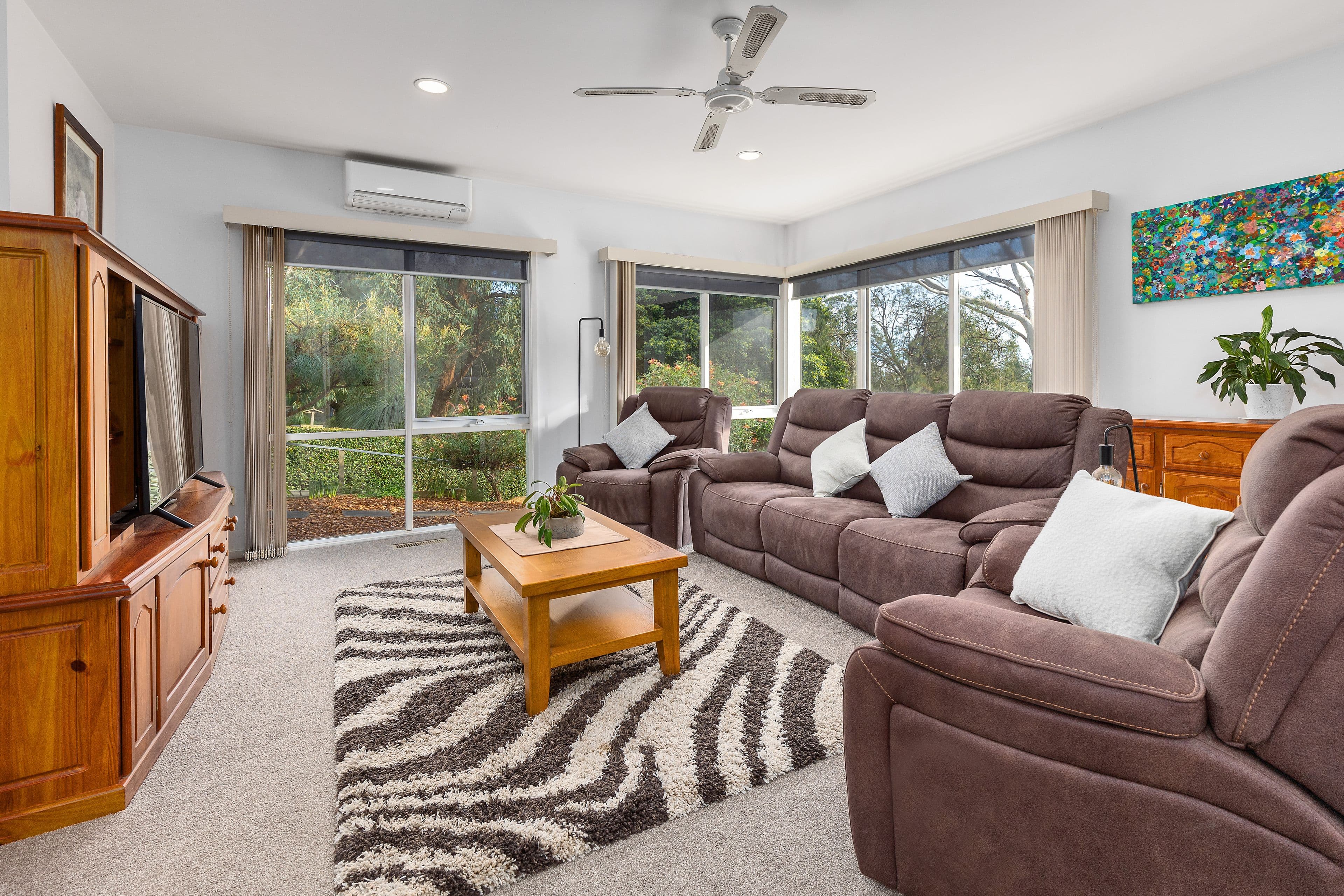 337 Waterfall Gully Road, Rosebud VIC 3939, Rosebud - Thumbnail 7