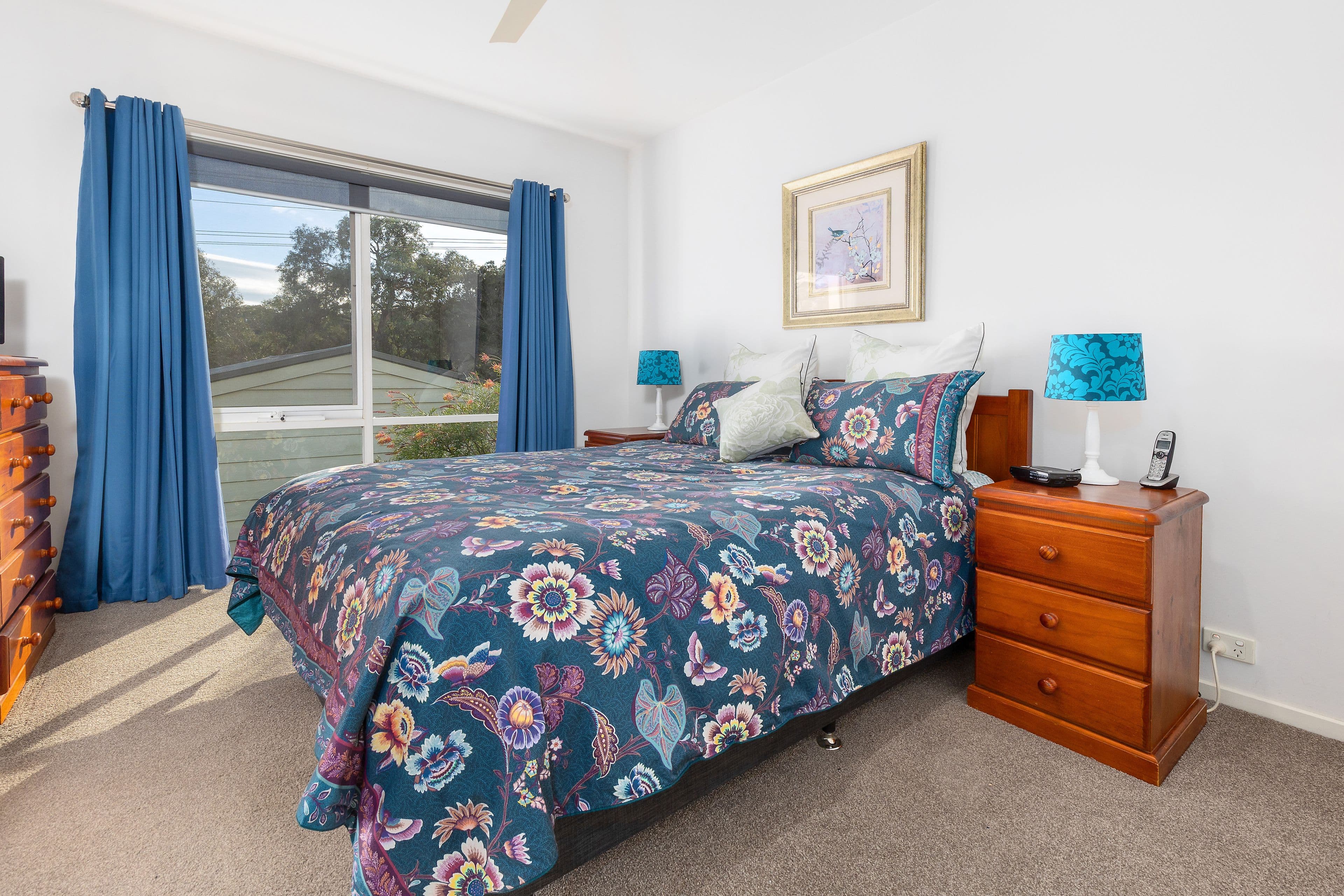 337 Waterfall Gully Road, Rosebud VIC 3939, Rosebud - Thumbnail 8