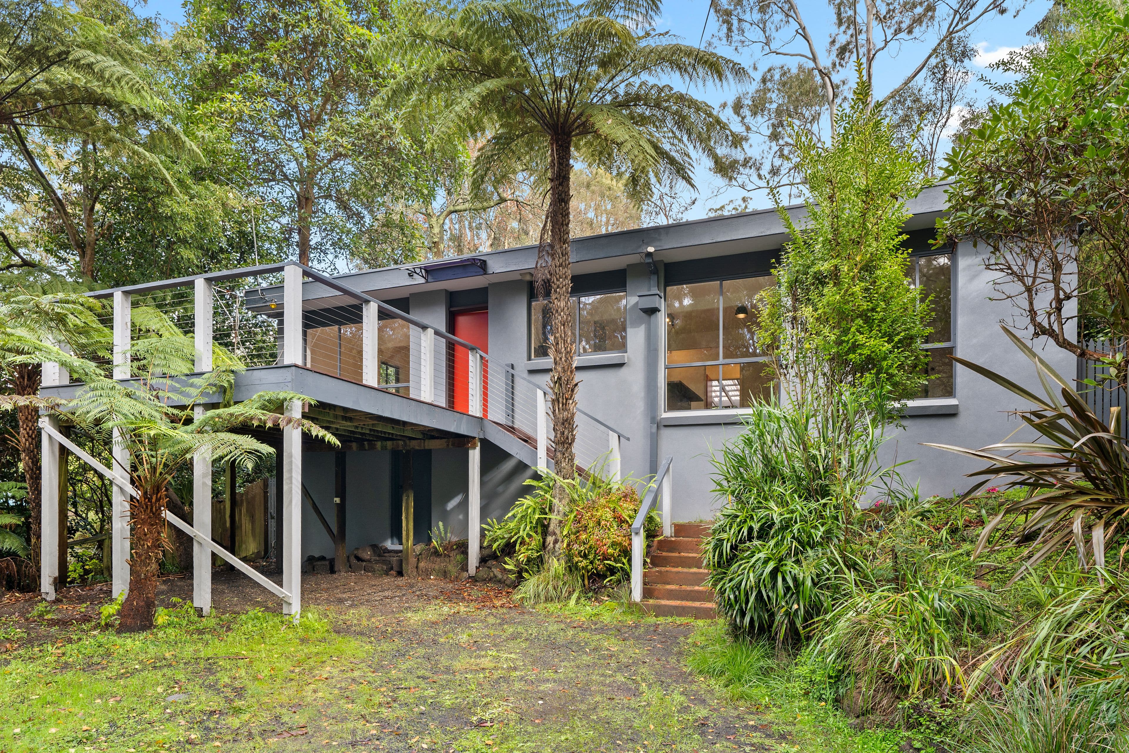 10 Gully Crescent, Belgrave VIC 3160, Belgrave - Image 1