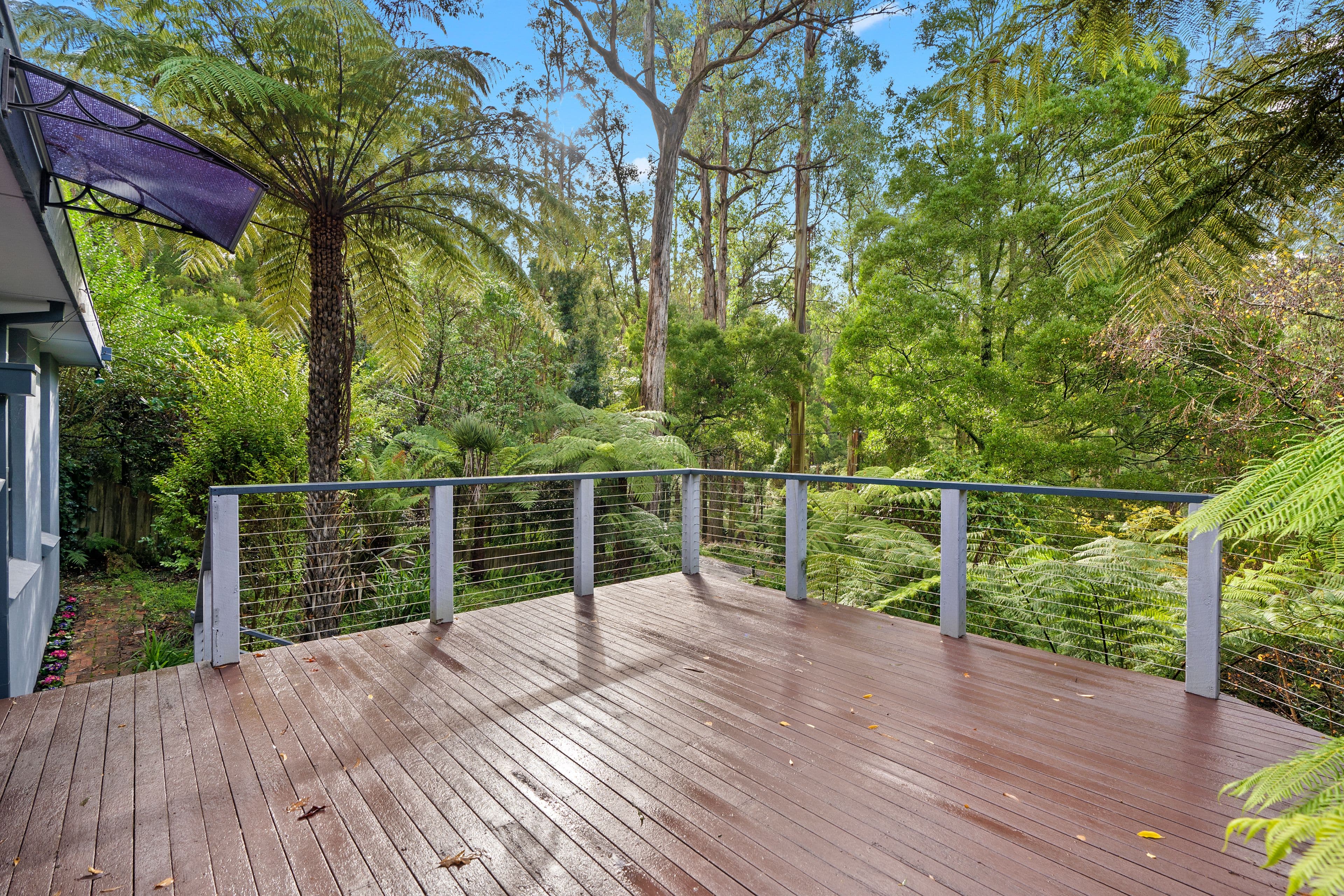 10 Gully Crescent, Belgrave VIC 3160, Belgrave - Thumbnail 2
