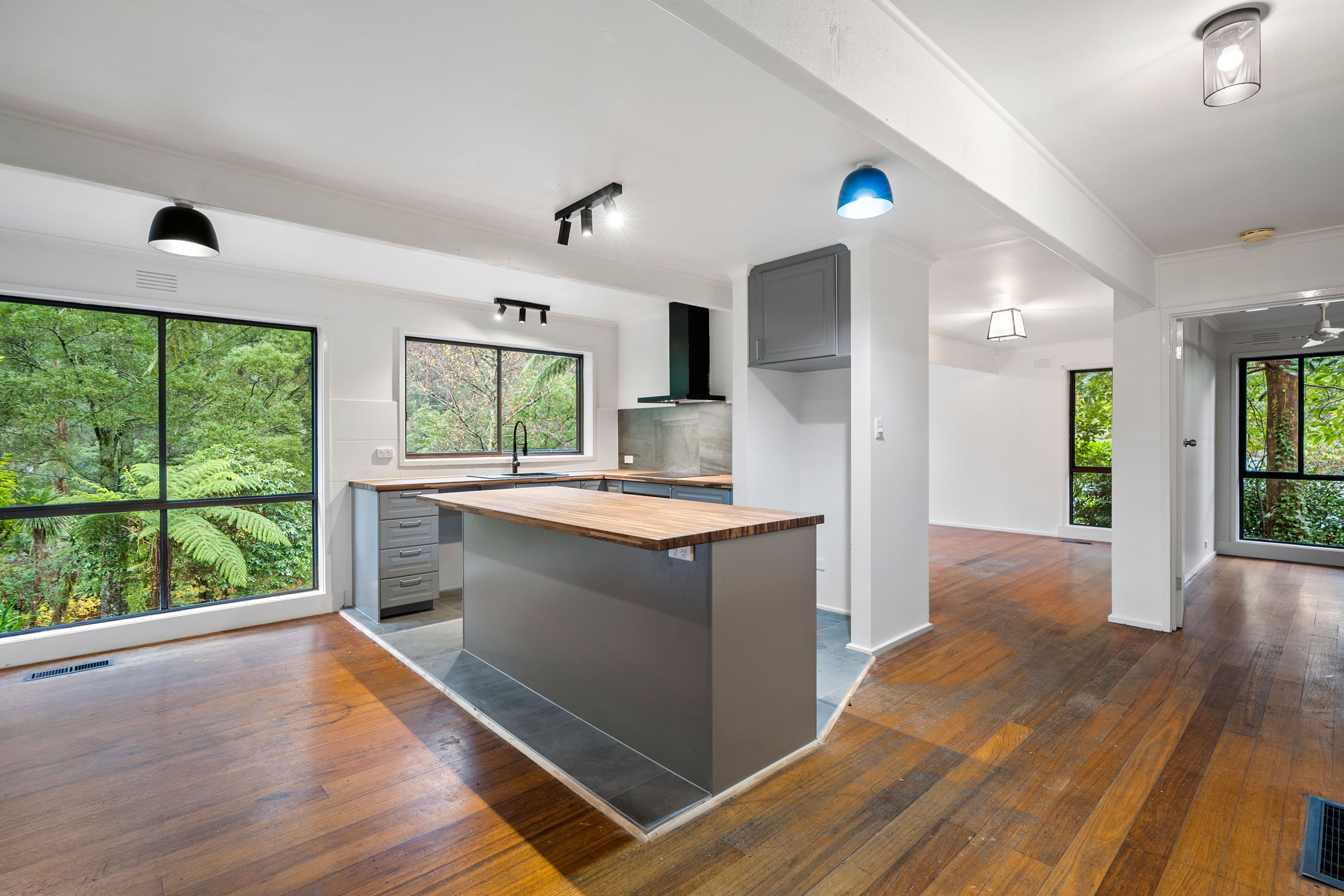 10 Gully Crescent, Belgrave VIC 3160, Belgrave - Thumbnail 5