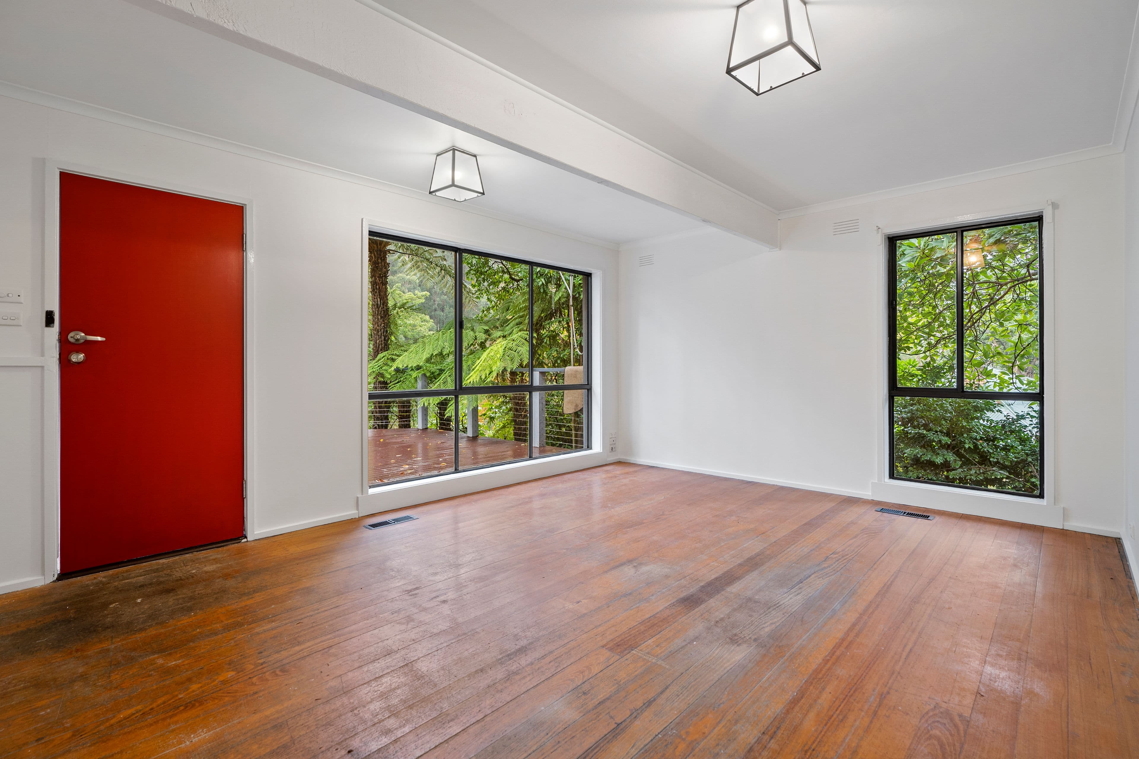 10 Gully Crescent, Belgrave VIC 3160, Belgrave - Thumbnail 6