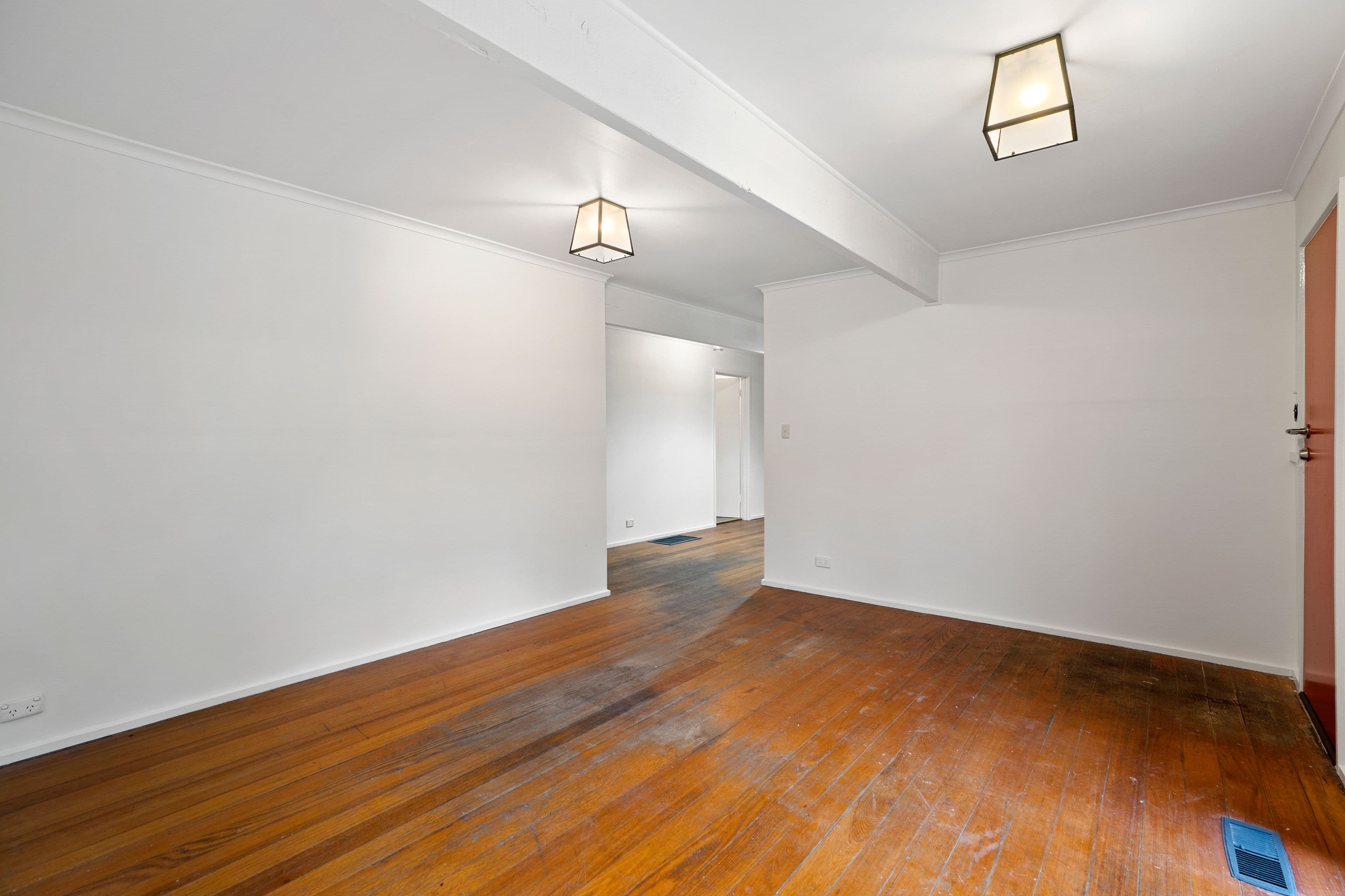 10 Gully Crescent, Belgrave VIC 3160, Belgrave - Thumbnail 7