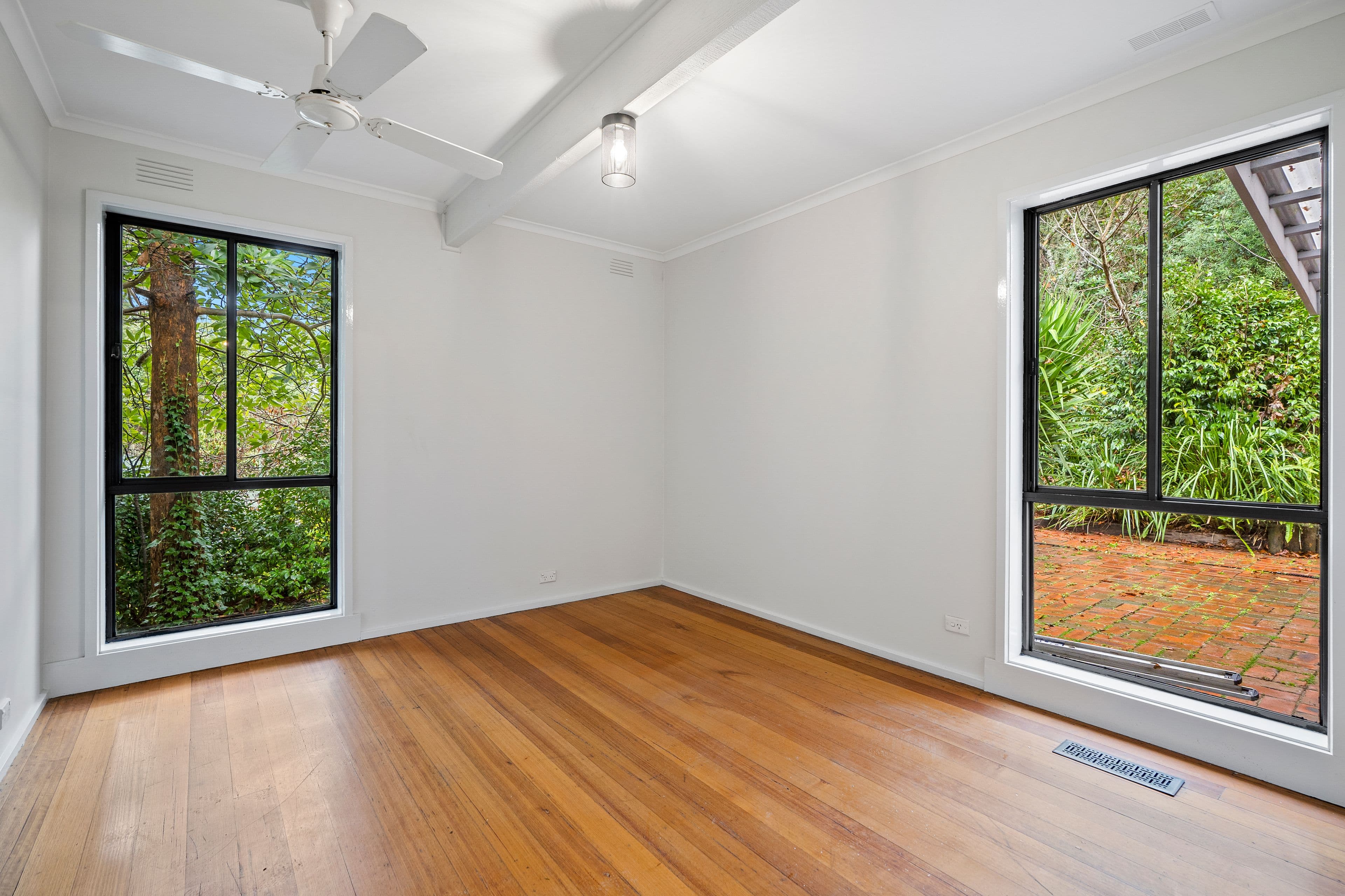 10 Gully Crescent, Belgrave VIC 3160, Belgrave - Thumbnail 8