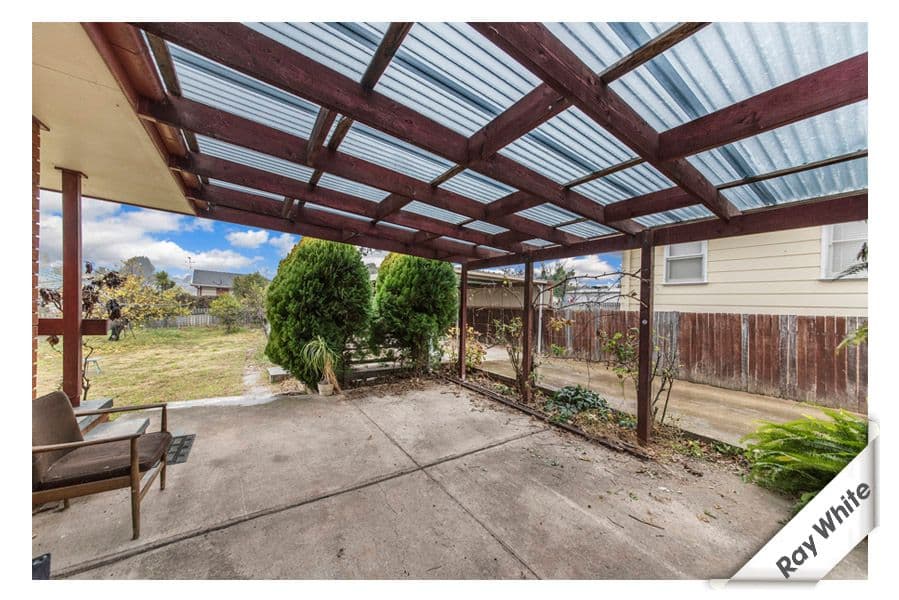18 Oleria Street, Queanbeyan NSW 2620, Queanbeyan - Thumbnail 3
