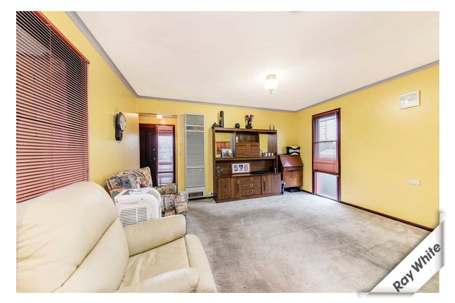 18 Oleria Street, Queanbeyan NSW 2620, Queanbeyan - Thumbnail 5