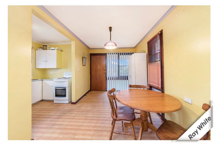 18 Oleria Street, Queanbeyan NSW 2620, Queanbeyan - Thumbnail 6