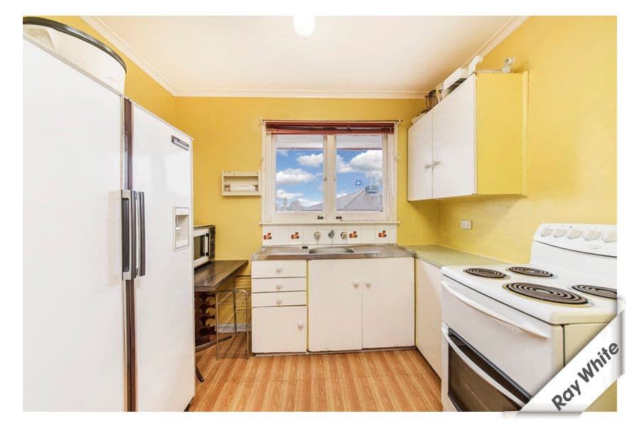 18 Oleria Street, Queanbeyan NSW 2620, Queanbeyan - Thumbnail 7