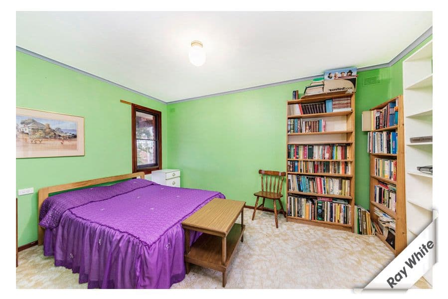 18 Oleria Street, Queanbeyan NSW 2620, Queanbeyan - Thumbnail 8