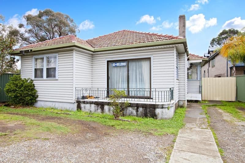 388A Henry Lawson Drive, MILPERRA NSW 2214, Milperra - Image 1