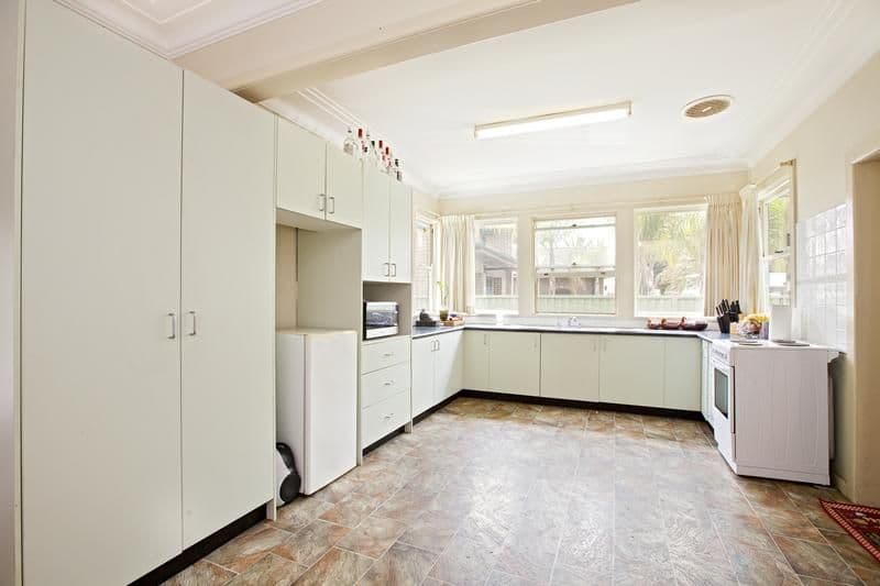 388A Henry Lawson Drive, MILPERRA NSW 2214, Milperra - Thumbnail 3