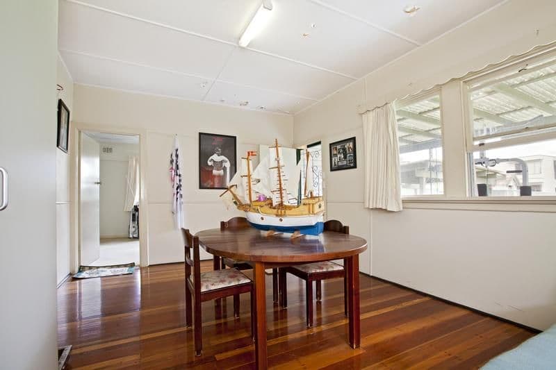 388A Henry Lawson Drive, MILPERRA NSW 2214, Milperra - Thumbnail 4