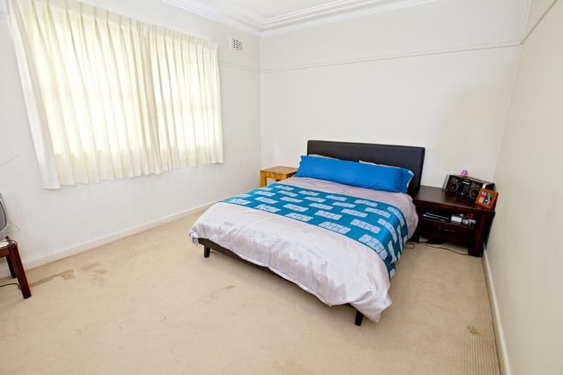 388A Henry Lawson Drive, MILPERRA NSW 2214, Milperra - Thumbnail 5