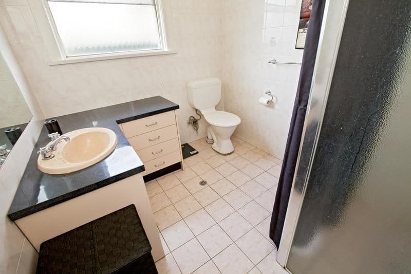 388A Henry Lawson Drive, MILPERRA NSW 2214, Milperra - Thumbnail 6