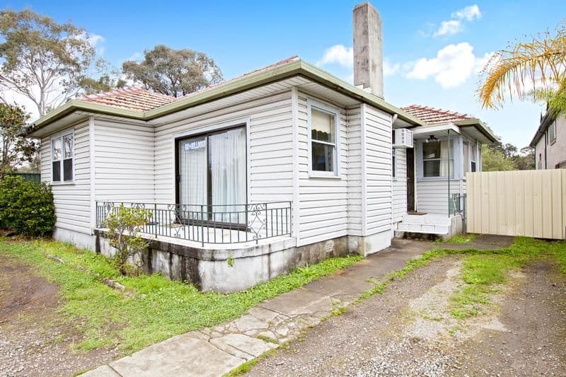 388A Henry Lawson Drive, MILPERRA NSW 2214, Milperra - Thumbnail 7
