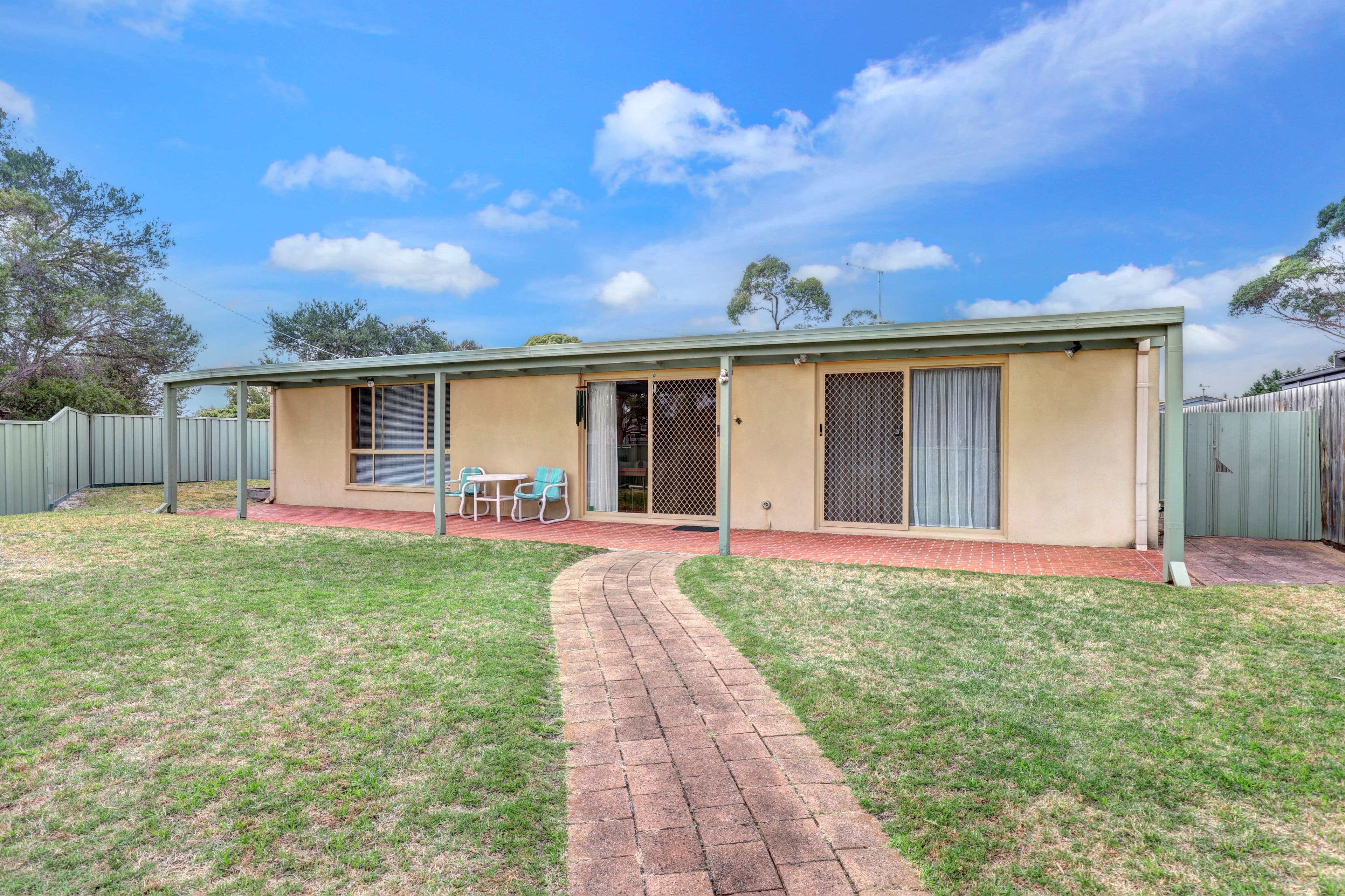 7 Orchid Avenue, Capel Sound VIC 3940, Capel Sound - Image 1