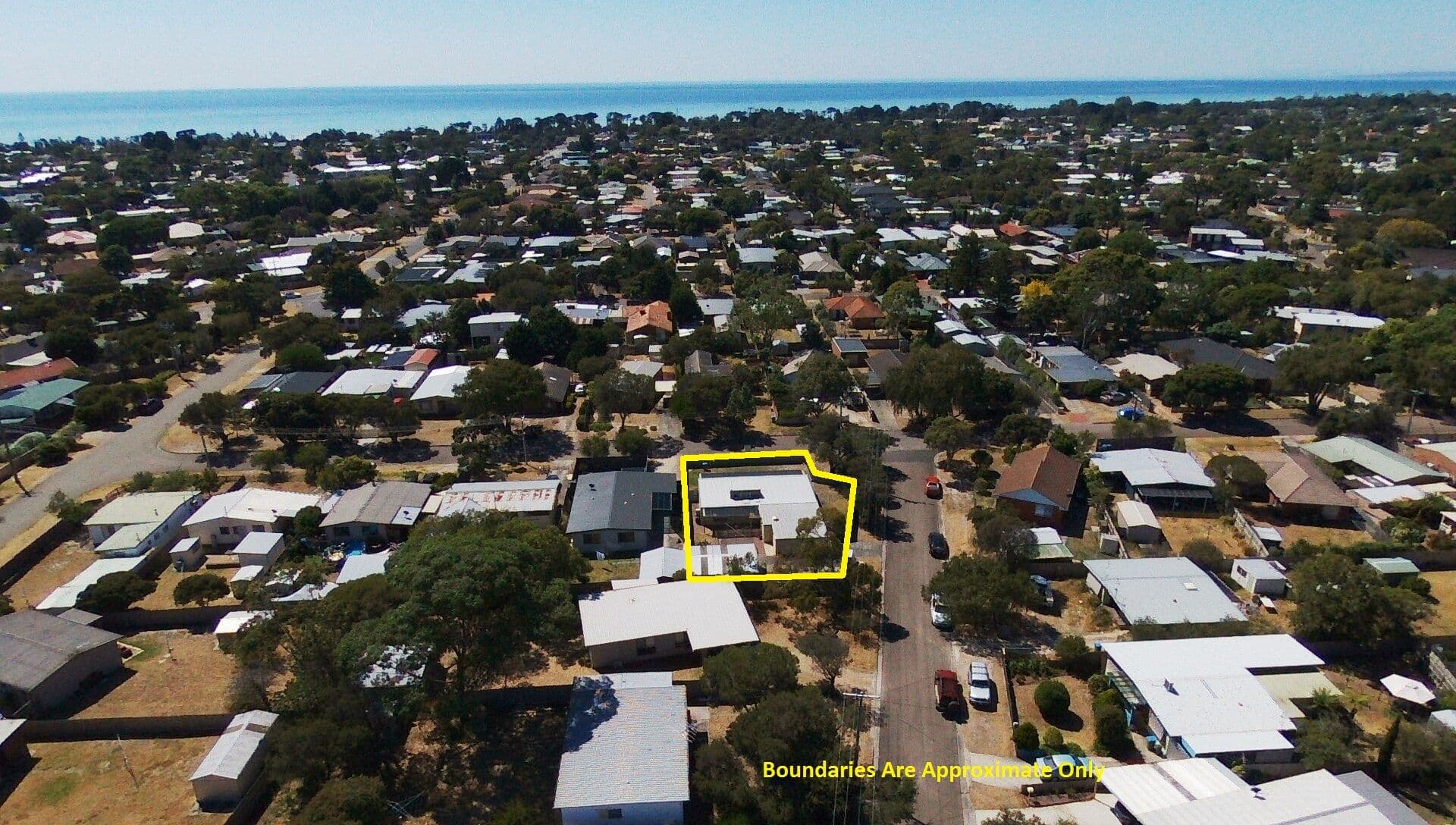 7 Orchid Avenue, Capel Sound VIC 3940, Capel Sound - Thumbnail 2