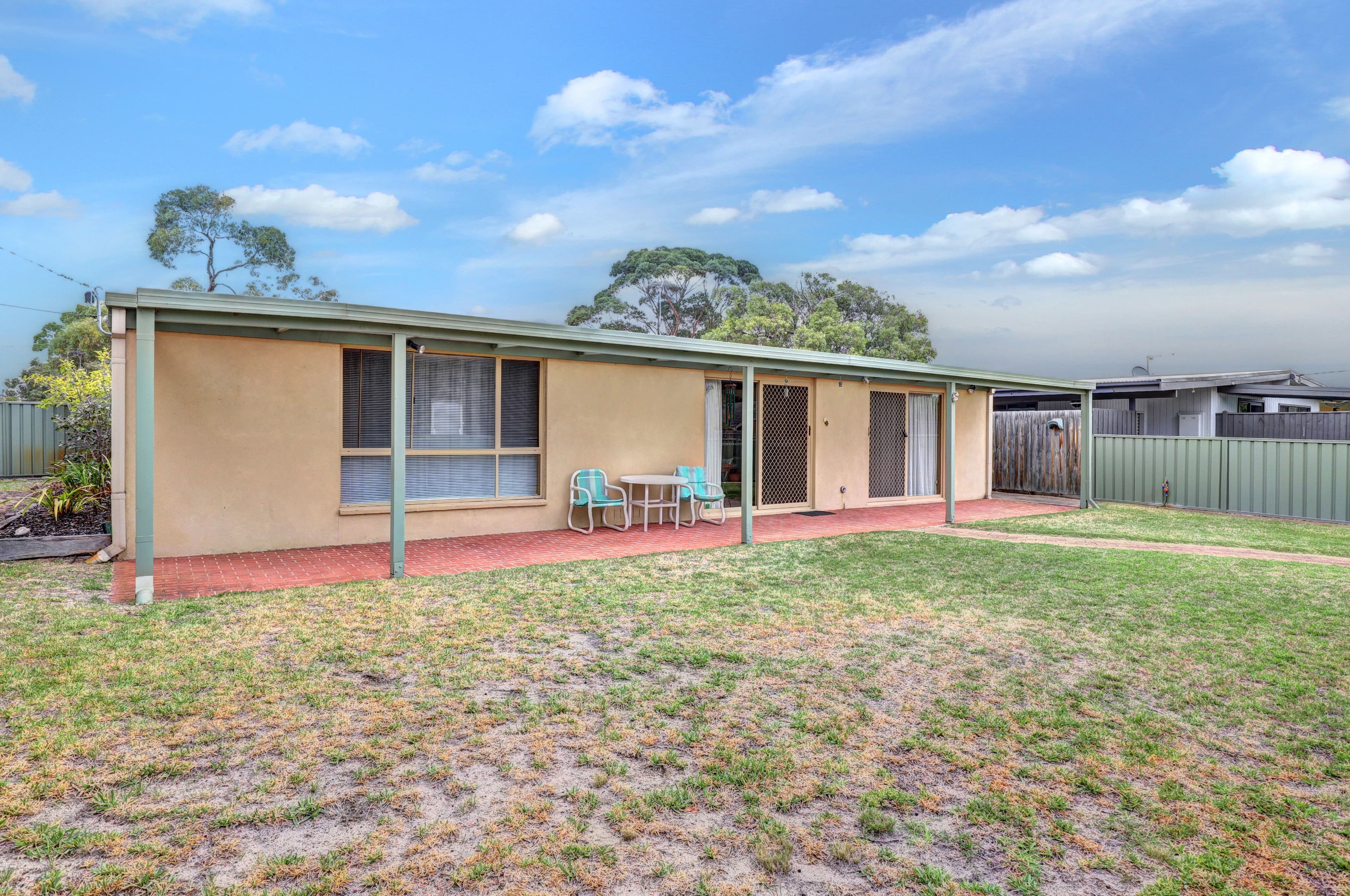 7 Orchid Avenue, Capel Sound VIC 3940, Capel Sound - Thumbnail 3