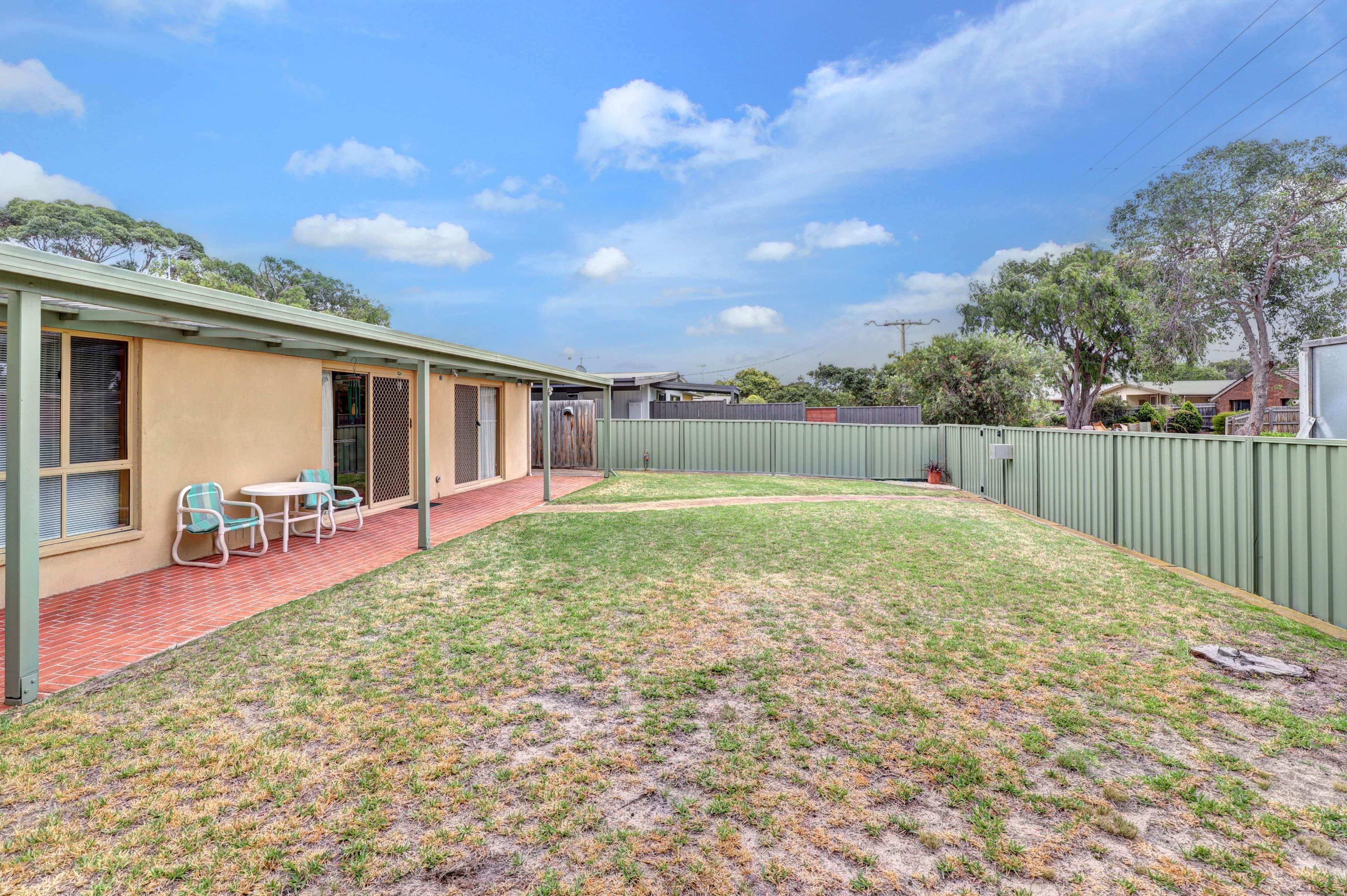 7 Orchid Avenue, Capel Sound VIC 3940, Capel Sound - Thumbnail 4