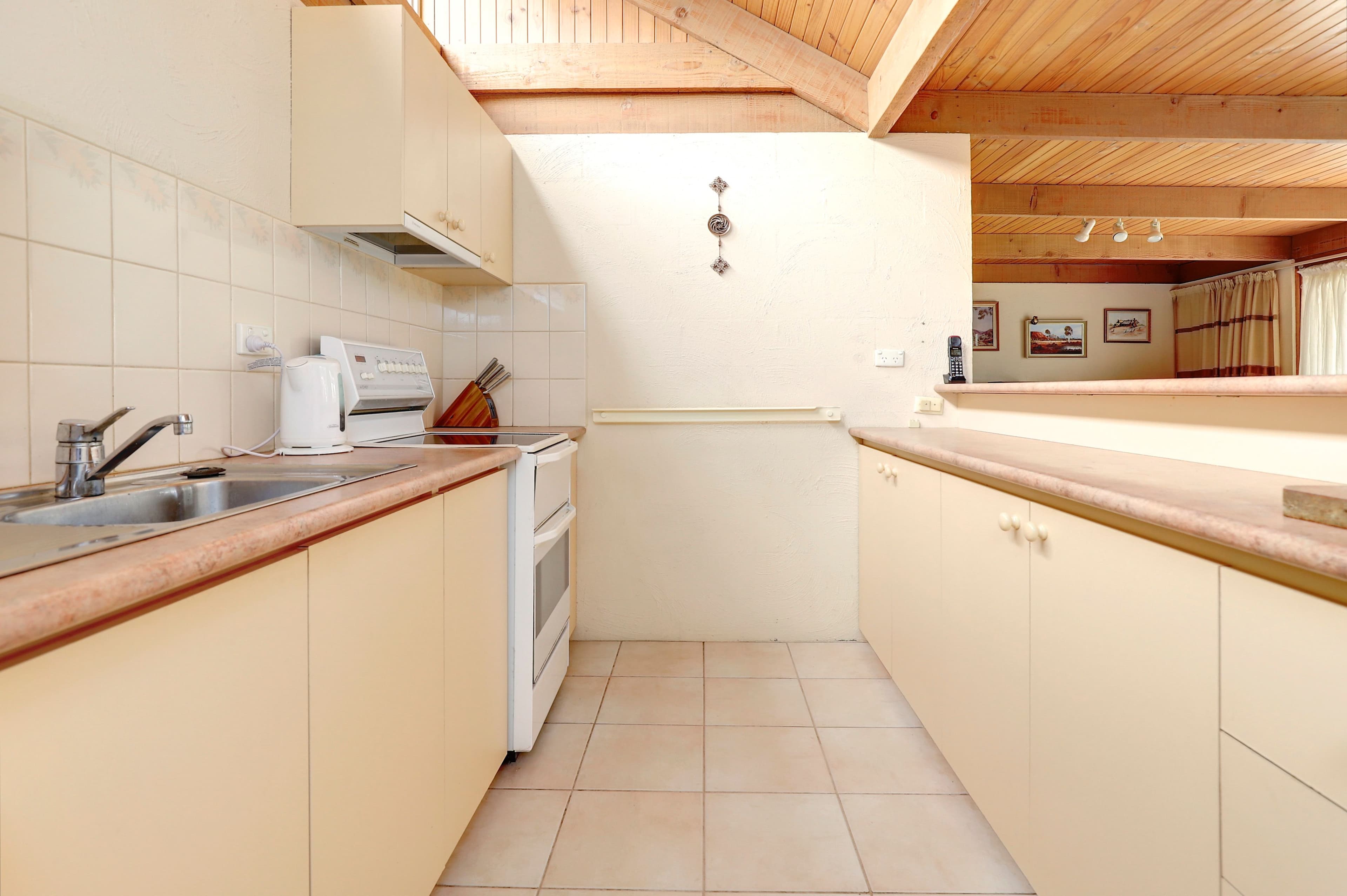 7 Orchid Avenue, Capel Sound VIC 3940, Capel Sound - Thumbnail 5