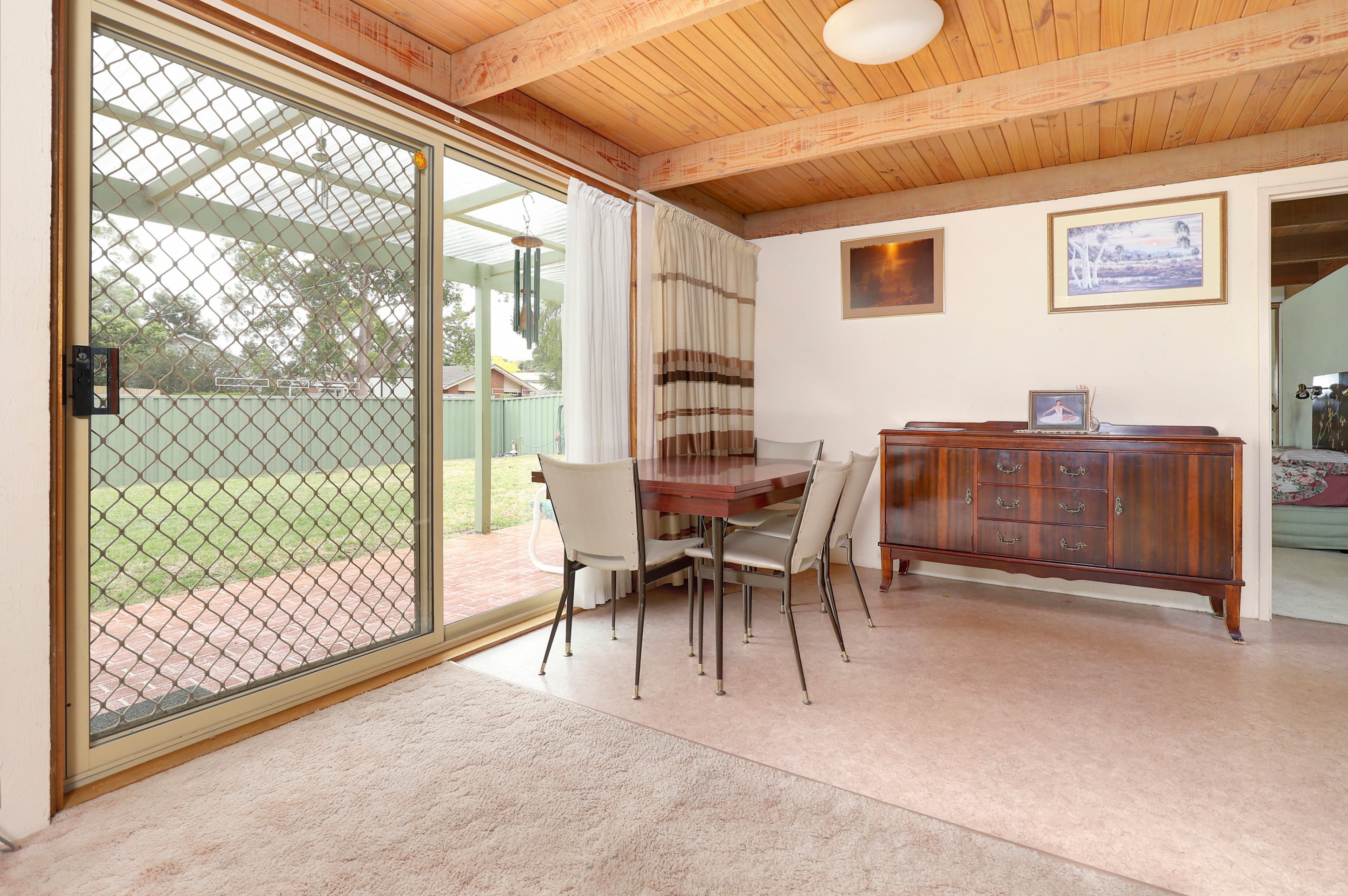 7 Orchid Avenue, Capel Sound VIC 3940, Capel Sound - Thumbnail 6